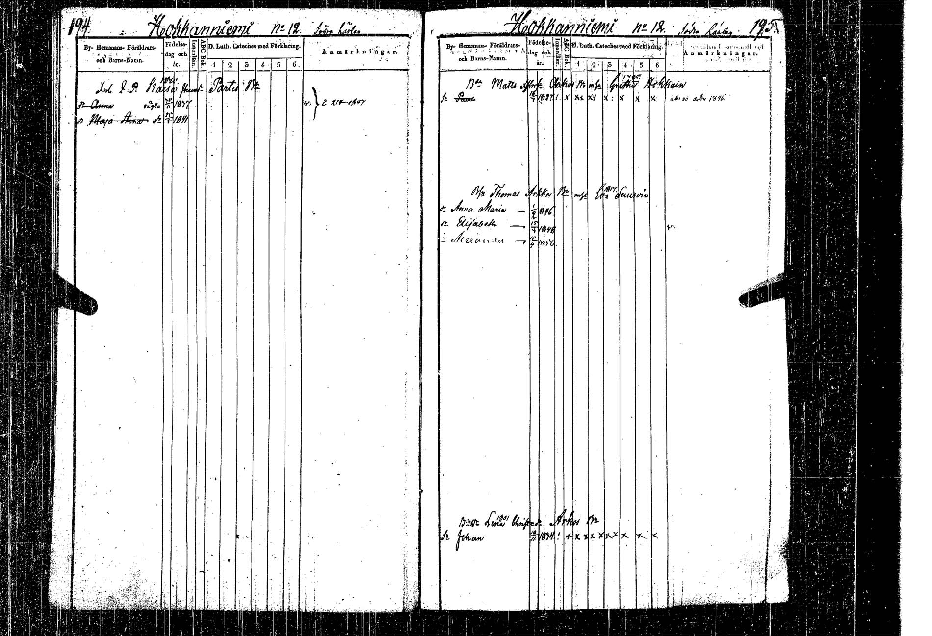[ kuvat/107.jpg ]
