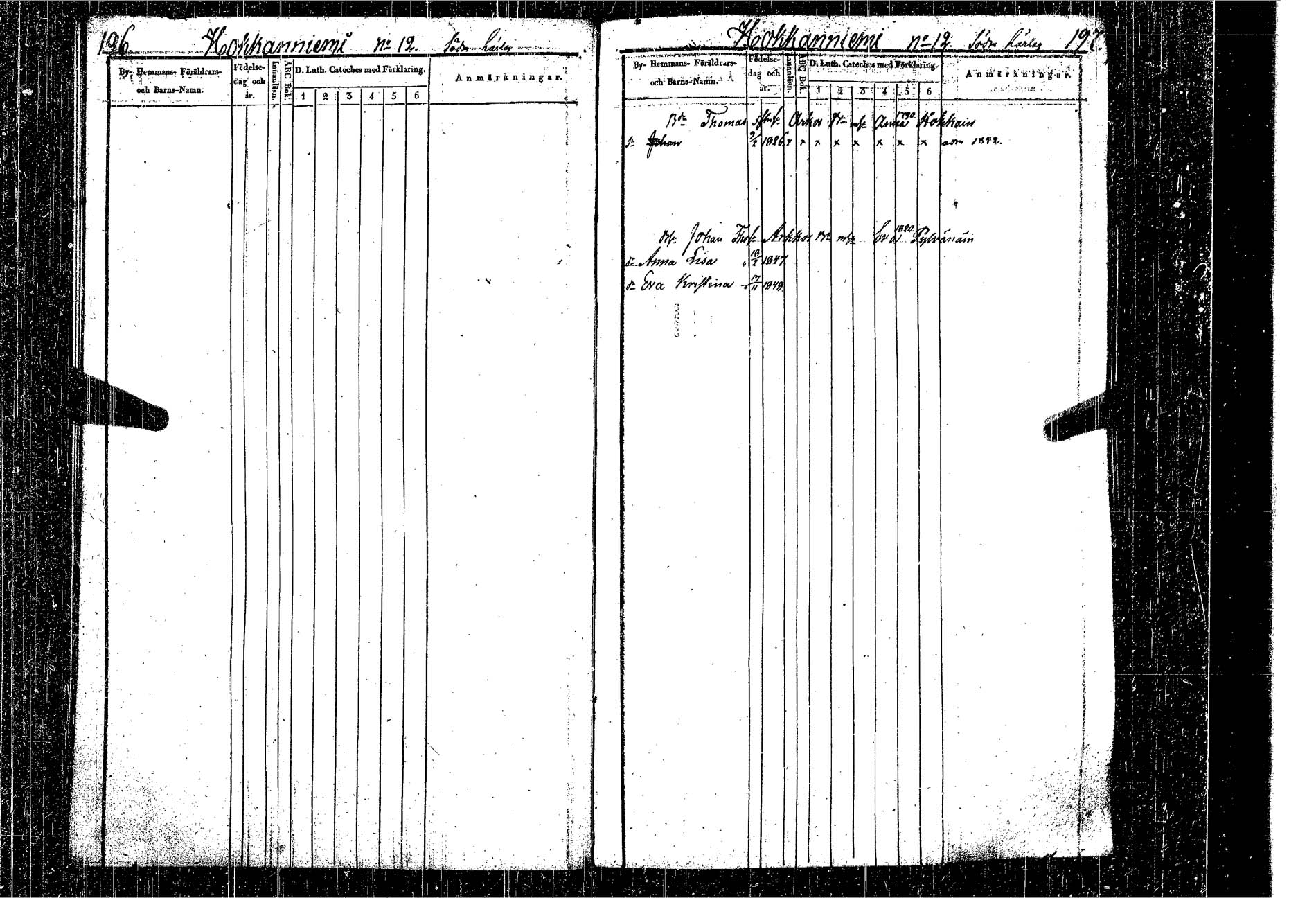 [ kuvat/108.jpg ]