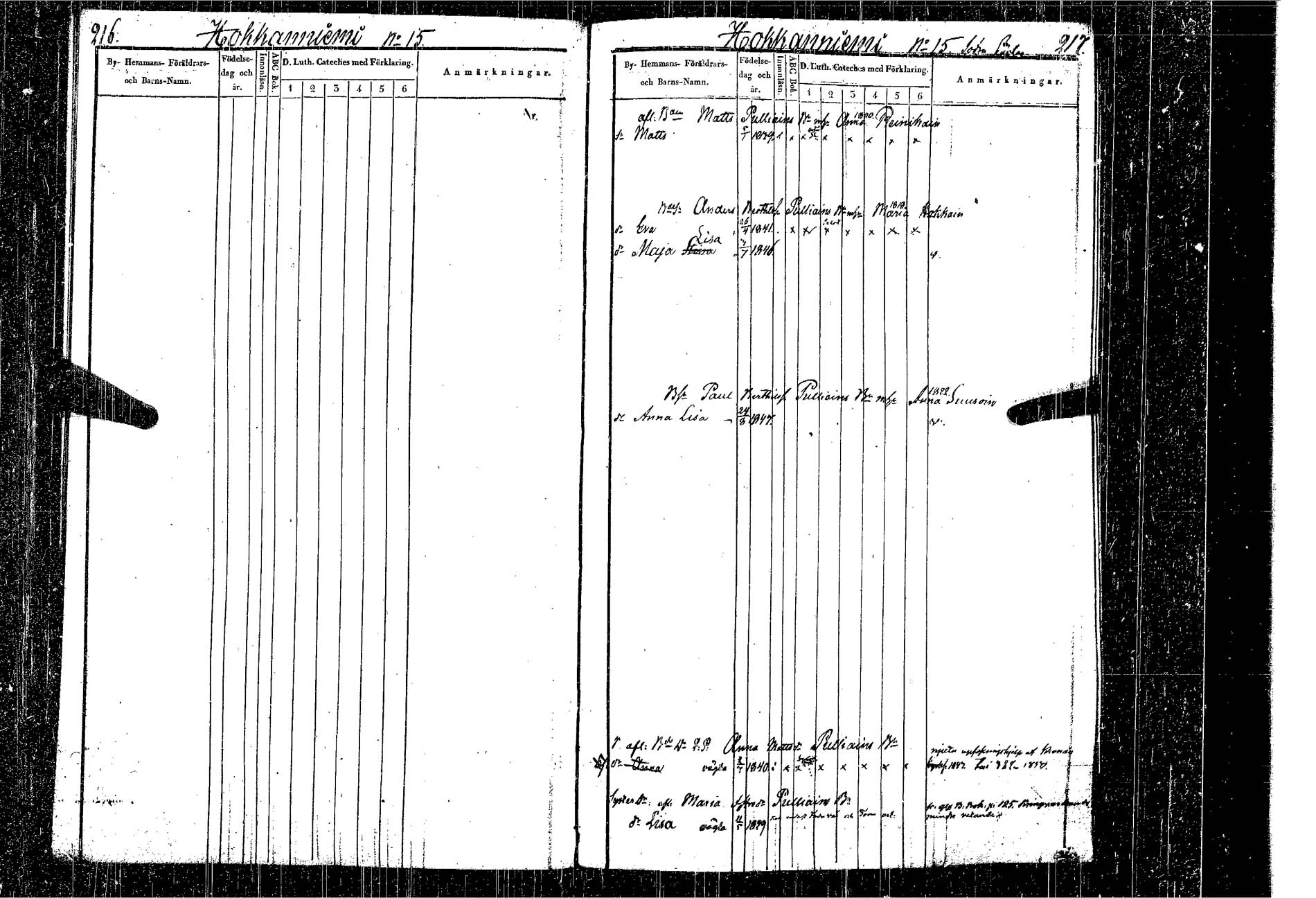 [ kuvat/118.jpg ]