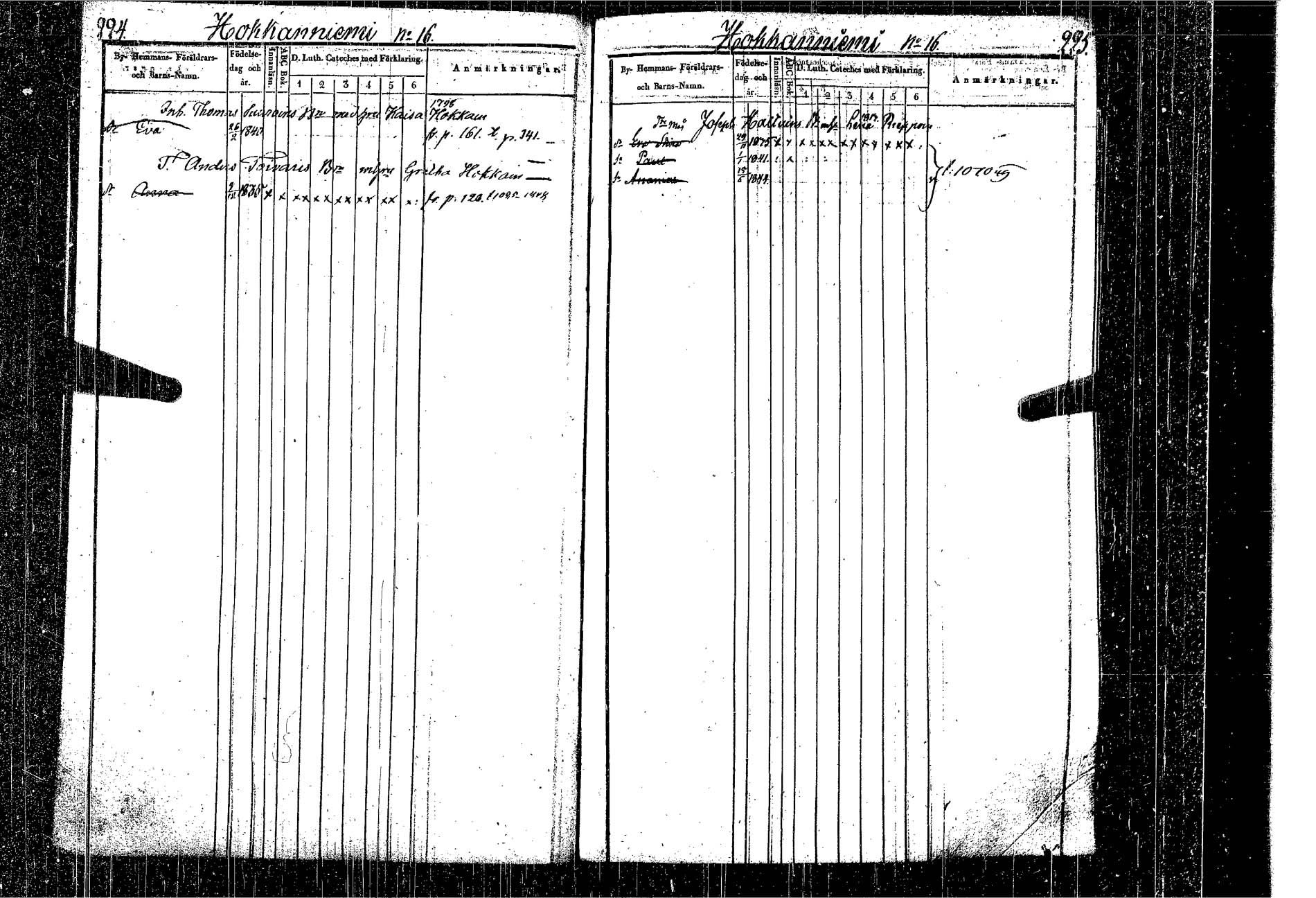 [ kuvat/122.jpg ]