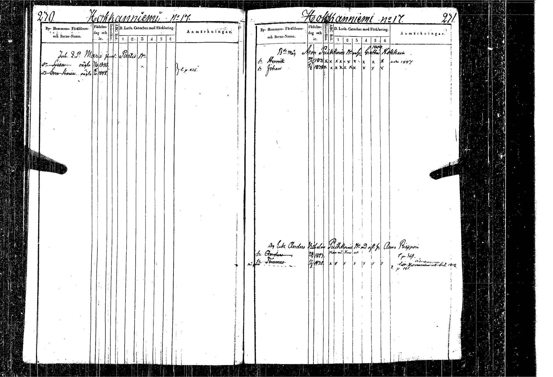 [ kuvat/125.jpg ]