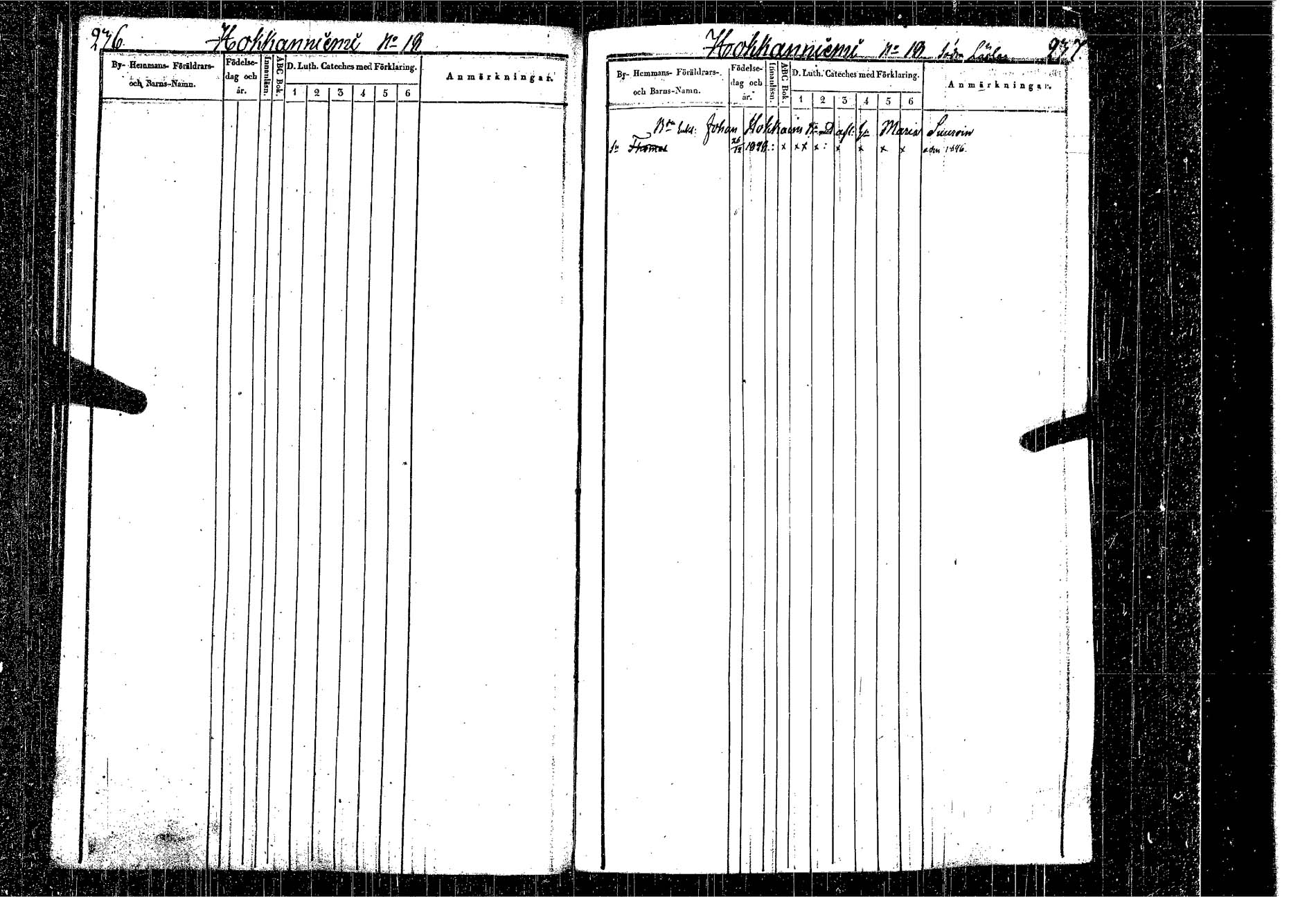 [ kuvat/128.jpg ]