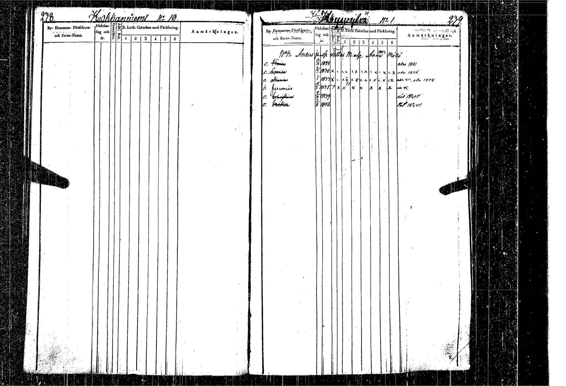 [ kuvat/129.jpg ]