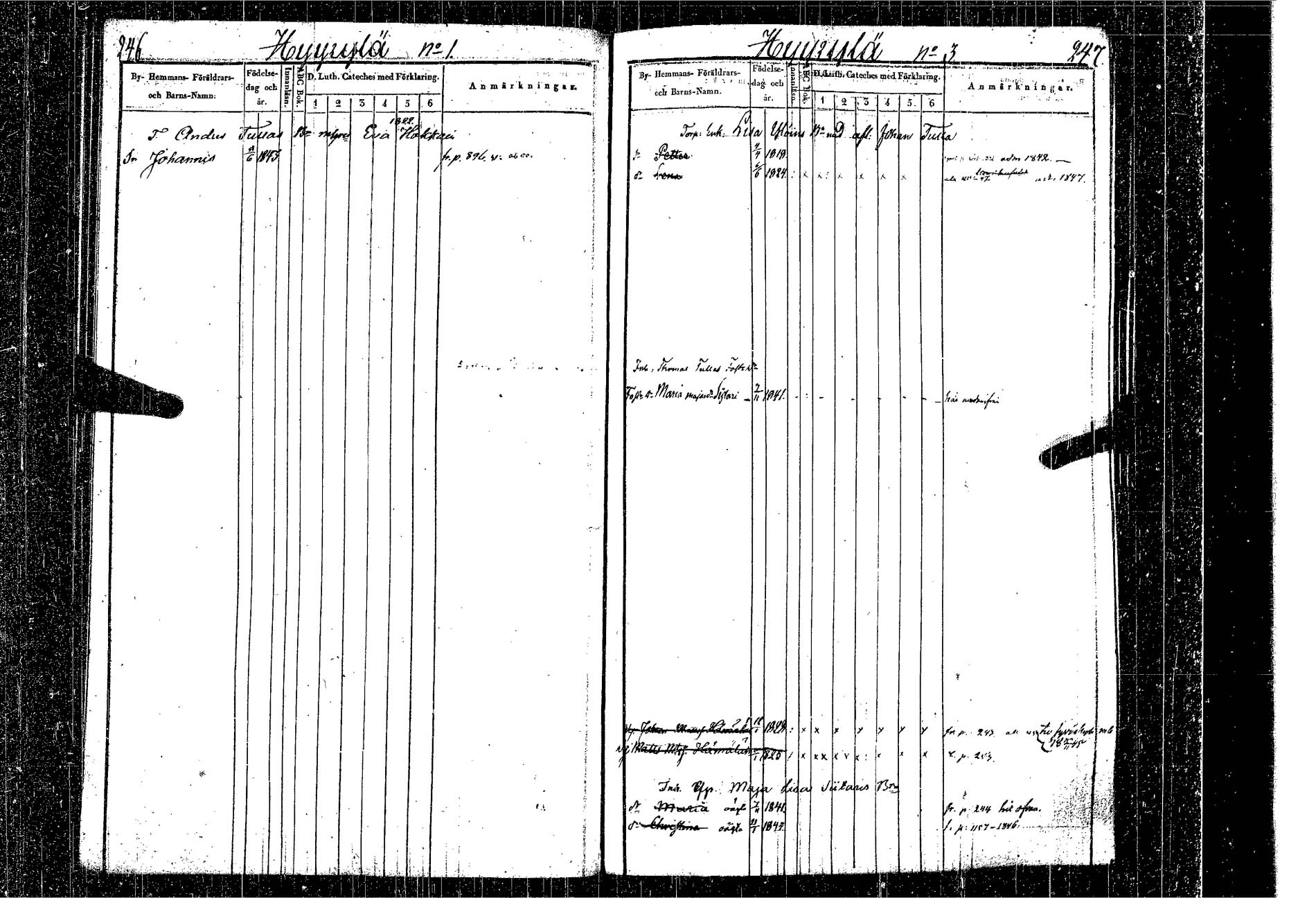 [ kuvat/133.jpg ]