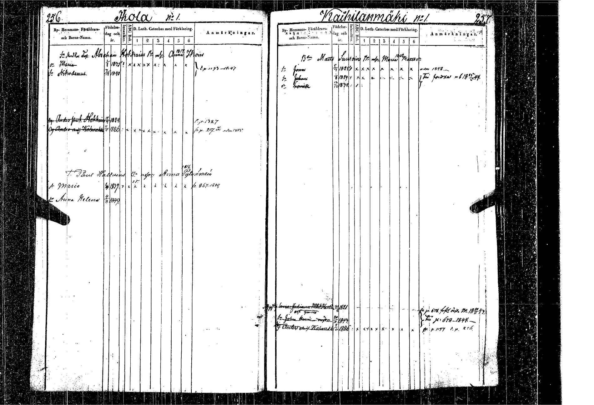 [ kuvat/138.jpg ]
