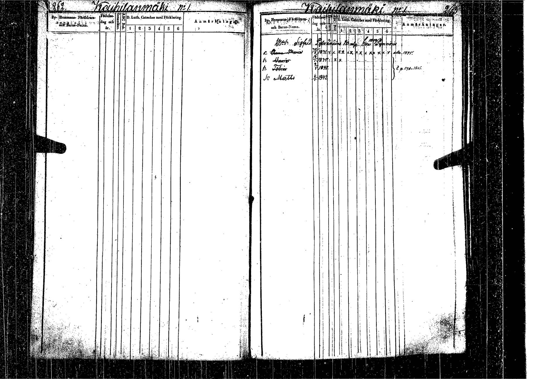 [ kuvat/142.jpg ]