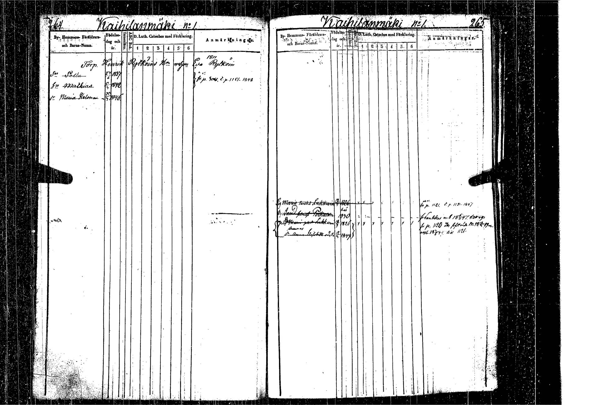 [ kuvat/143.jpg ]