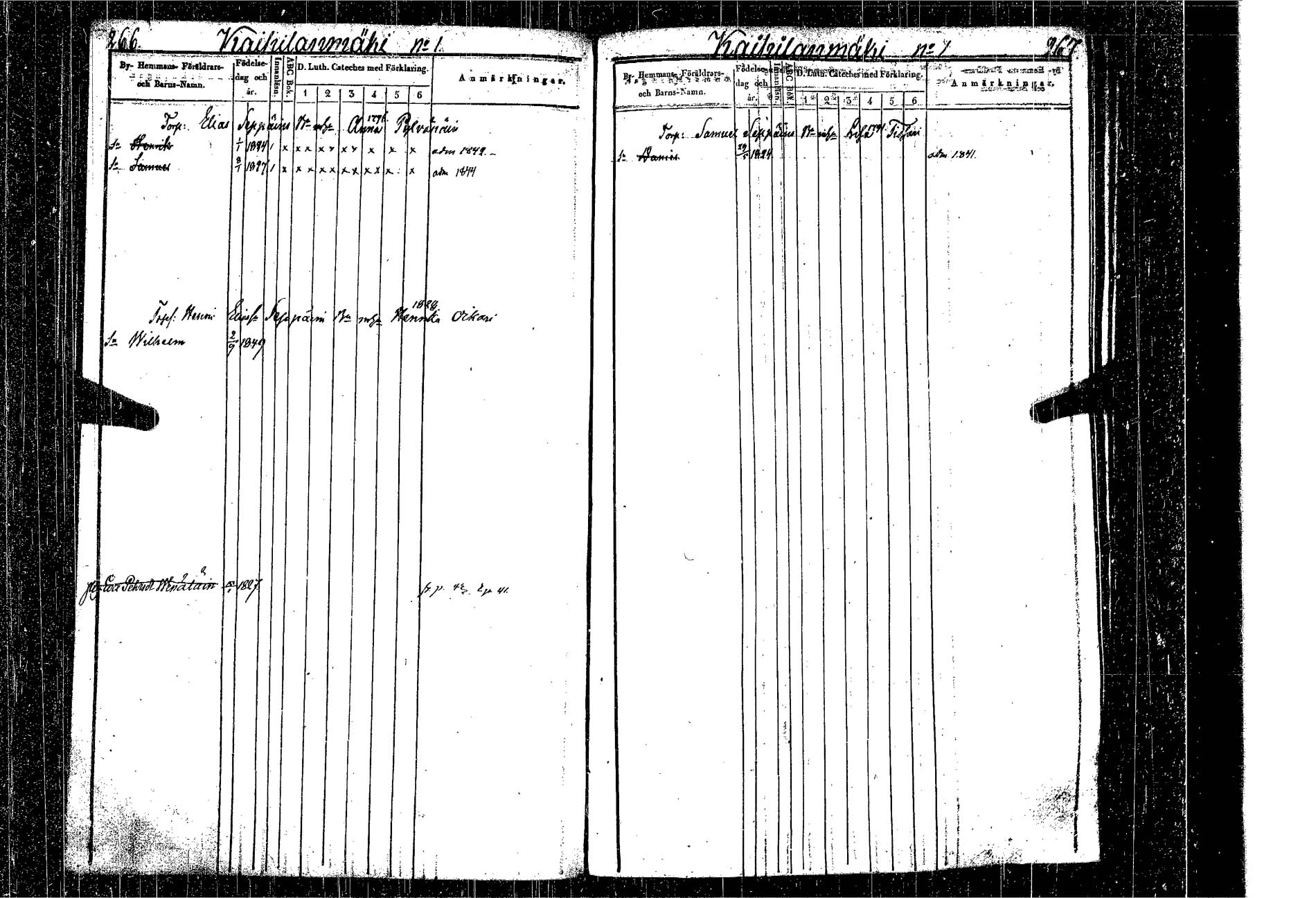 [ kuvat/144.jpg ]