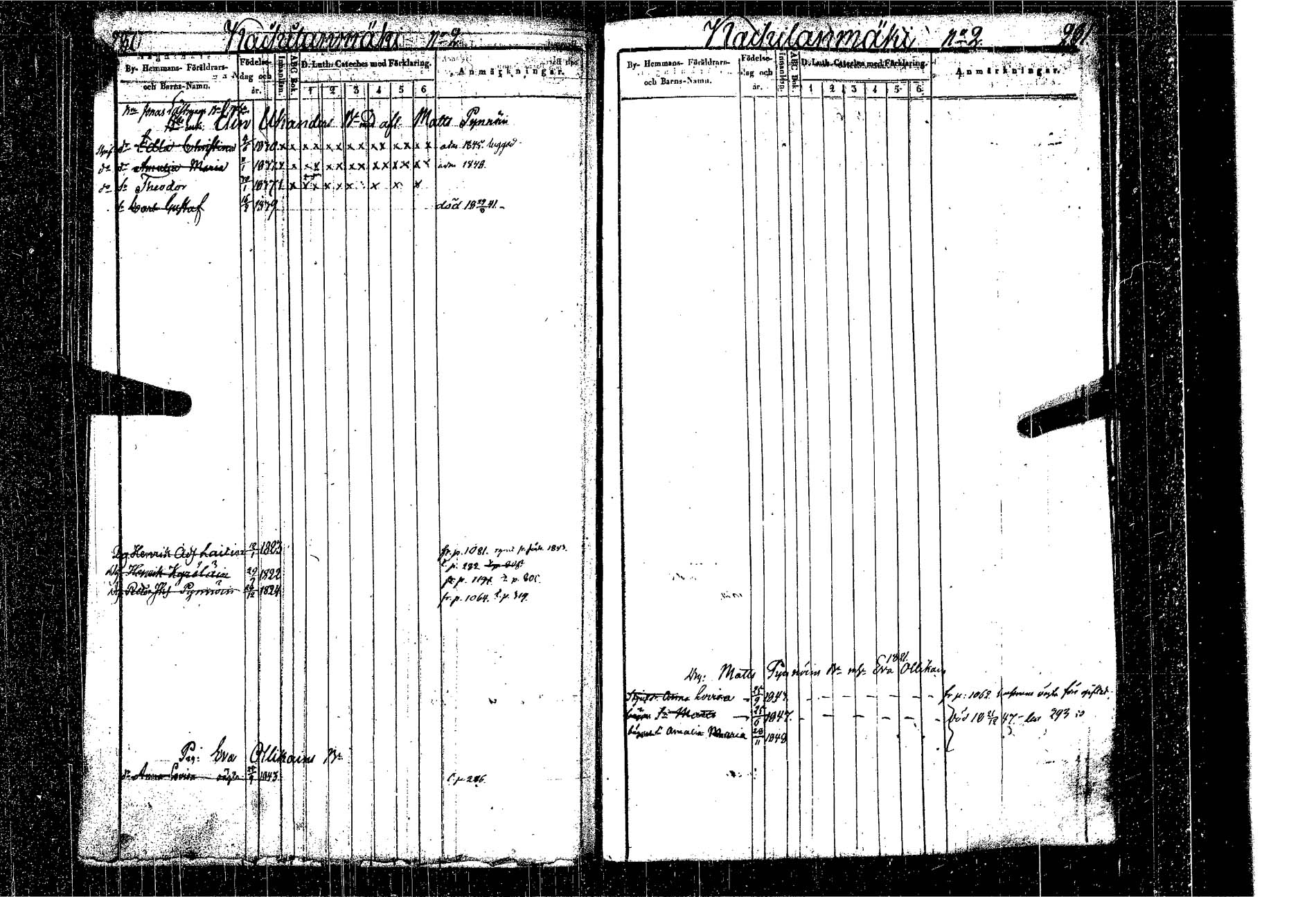 [ kuvat/151.jpg ]