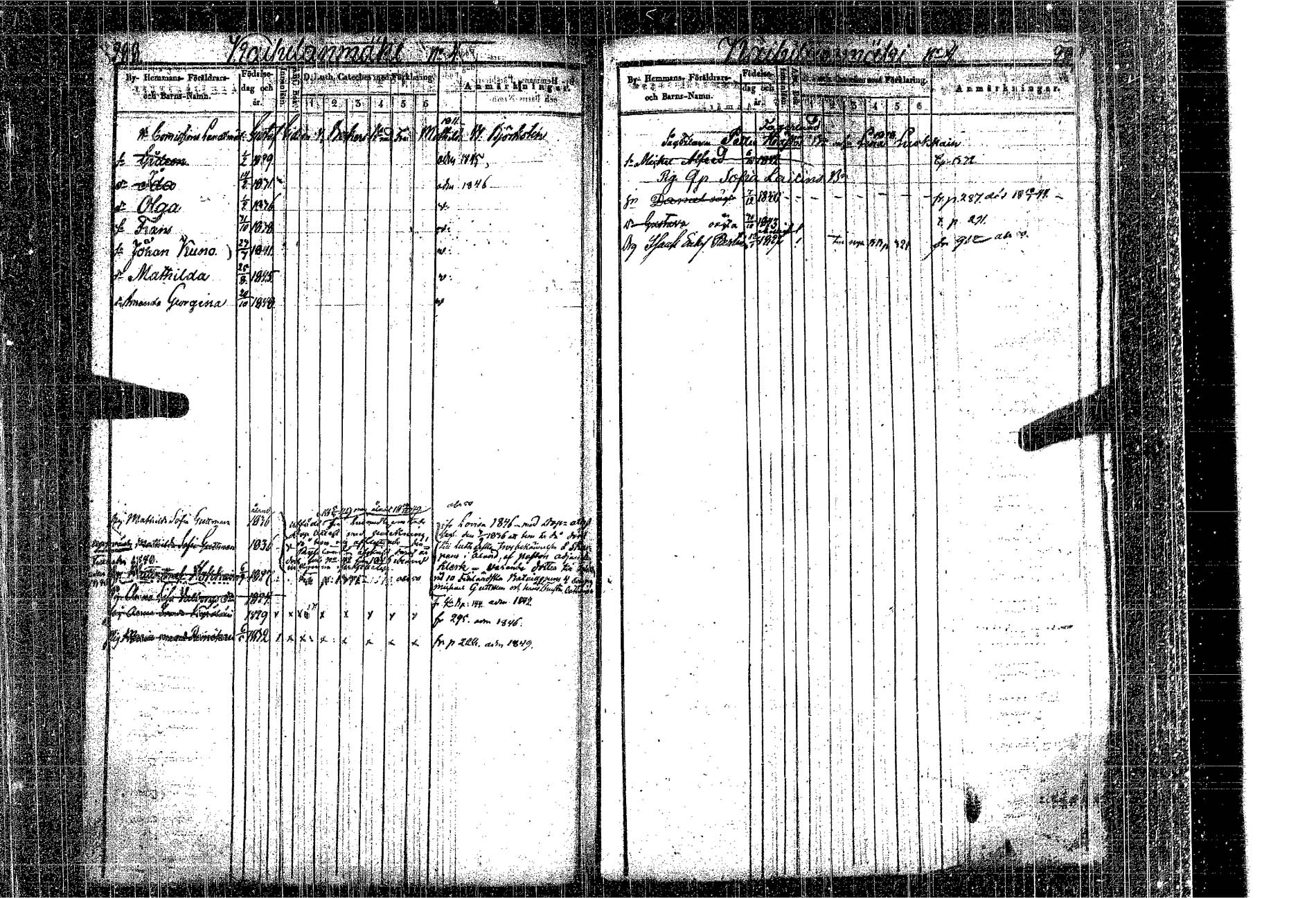 [ kuvat/155.jpg ]