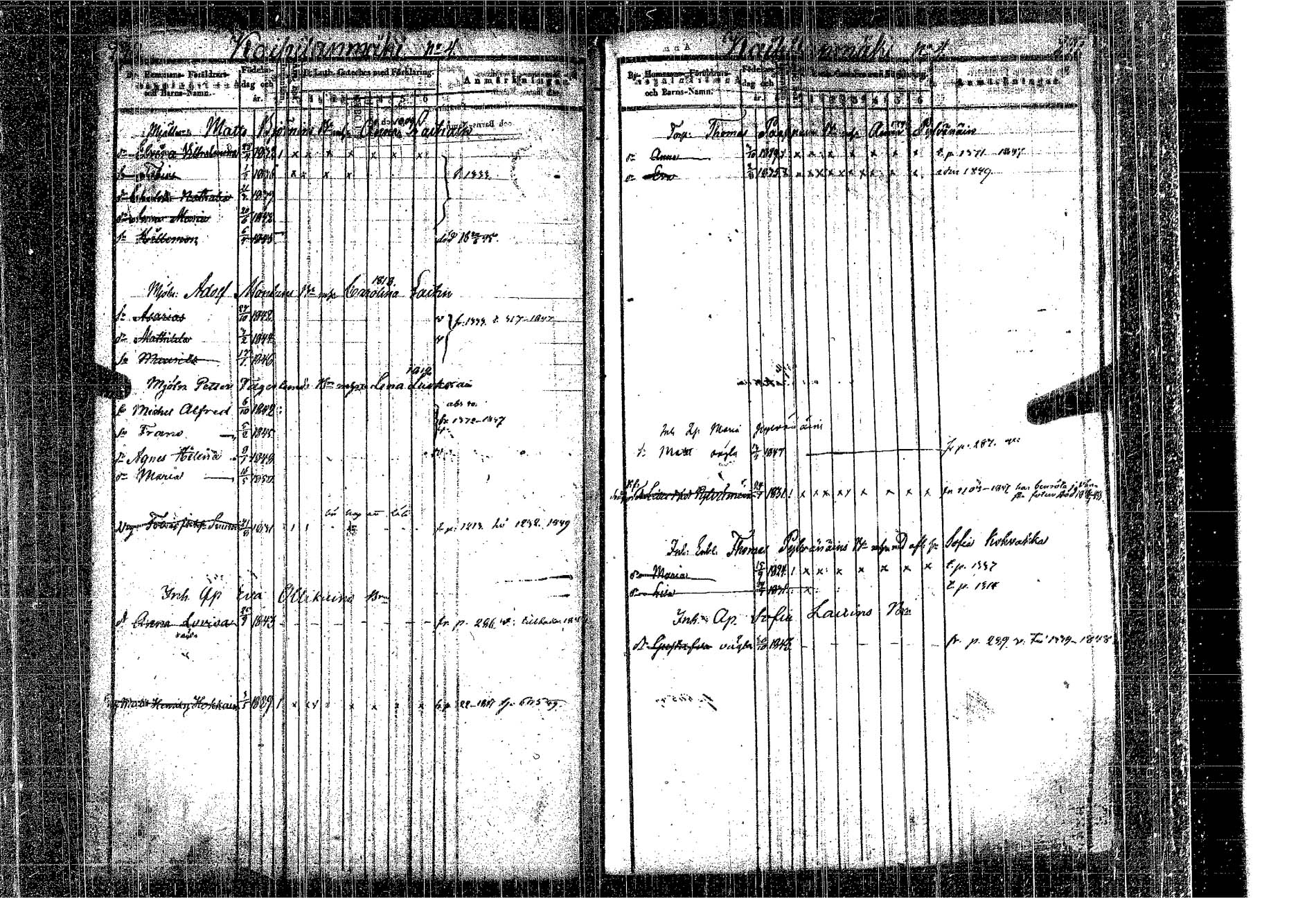 [ kuvat/156.jpg ]