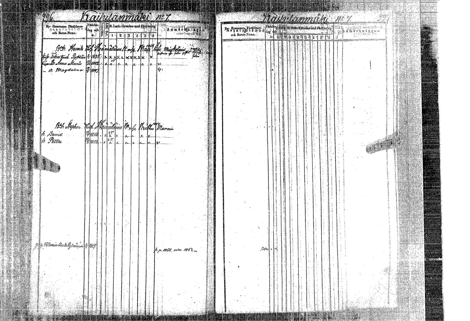 [ kuvat/160.jpg ]