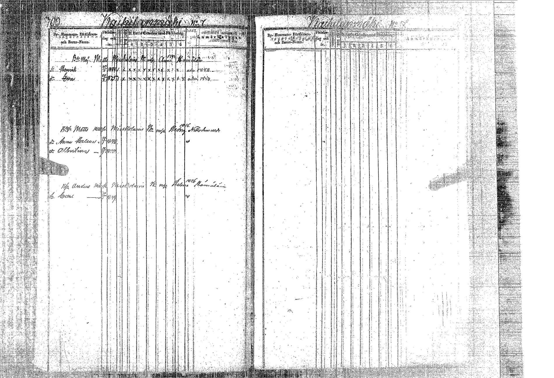 [ kuvat/162.jpg ]