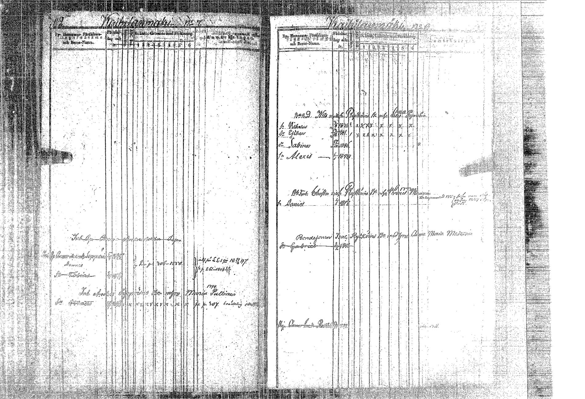 [ kuvat/163.jpg ]