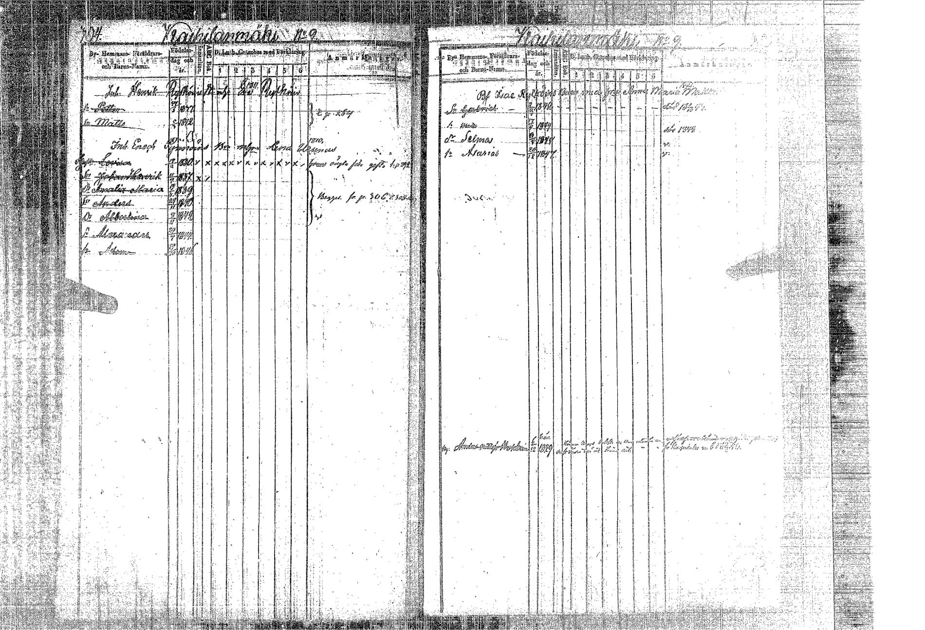 [ kuvat/164.jpg ]
