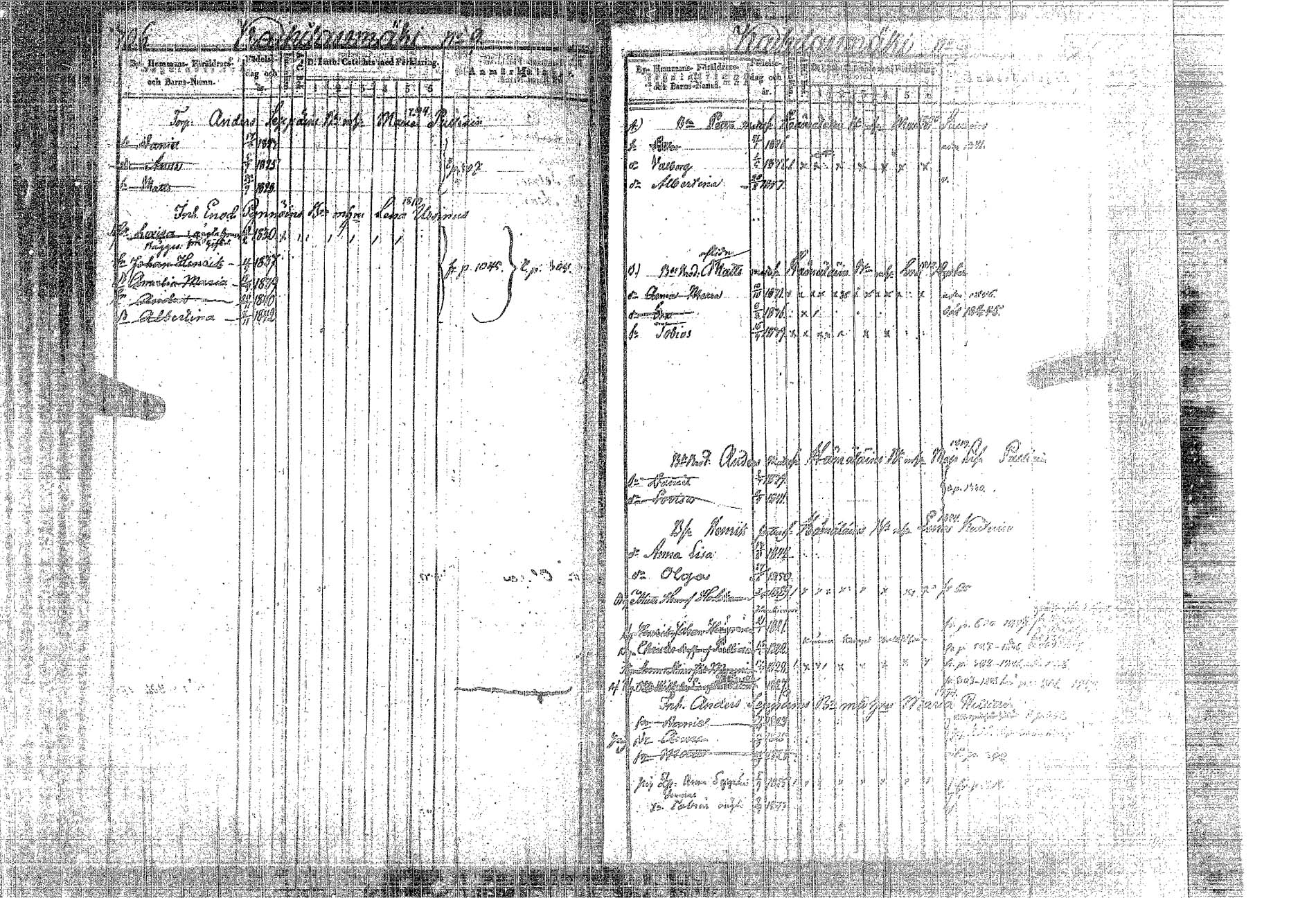 [ kuvat/165.jpg ]