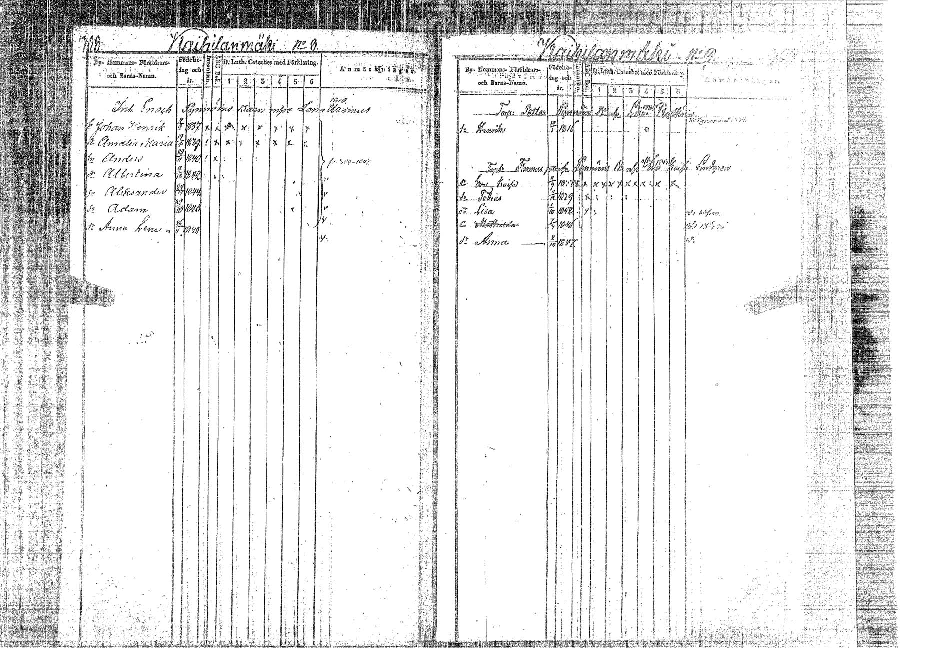[ kuvat/166.jpg ]