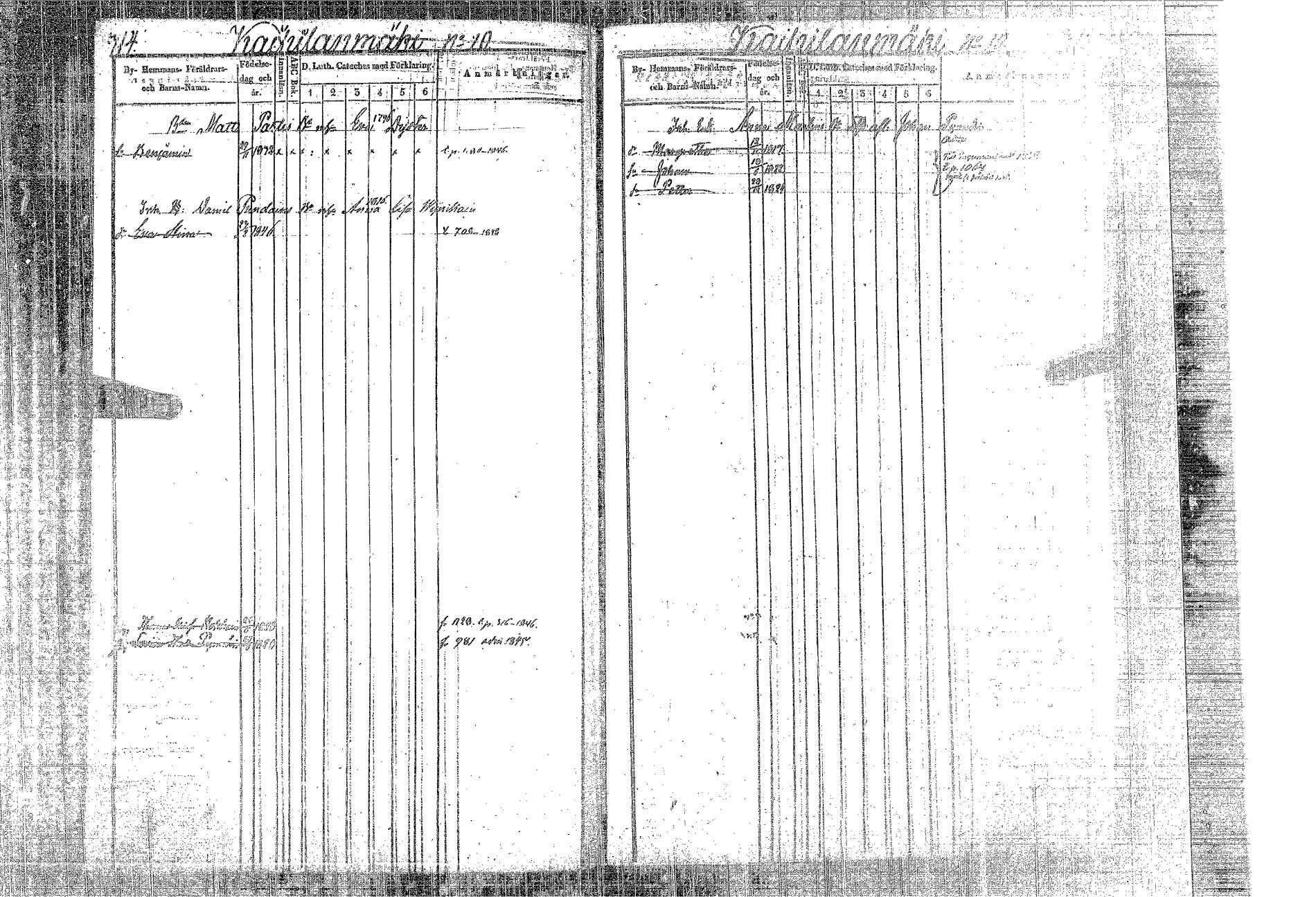[ kuvat/168.jpg ]