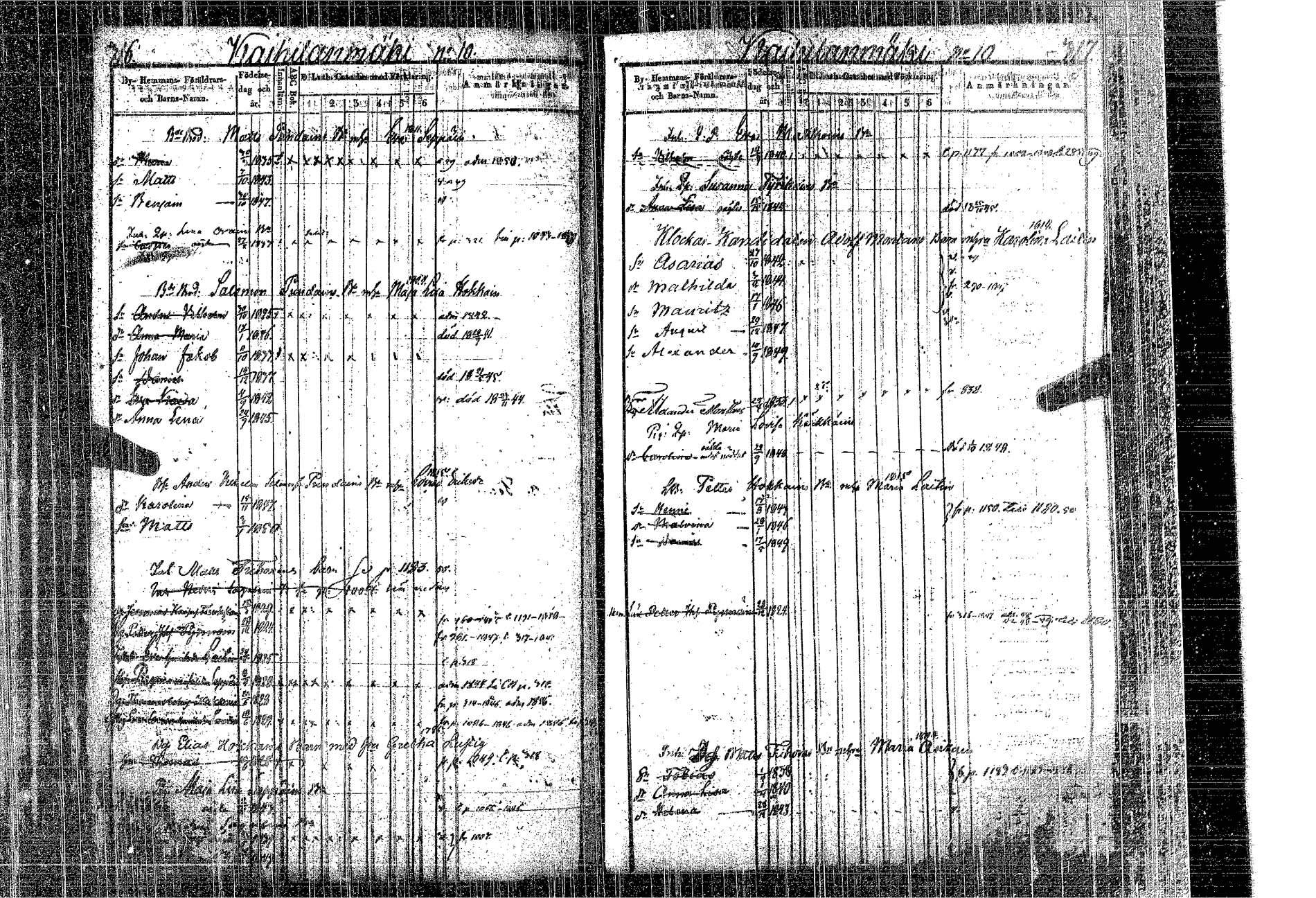 [ kuvat/170.jpg ]