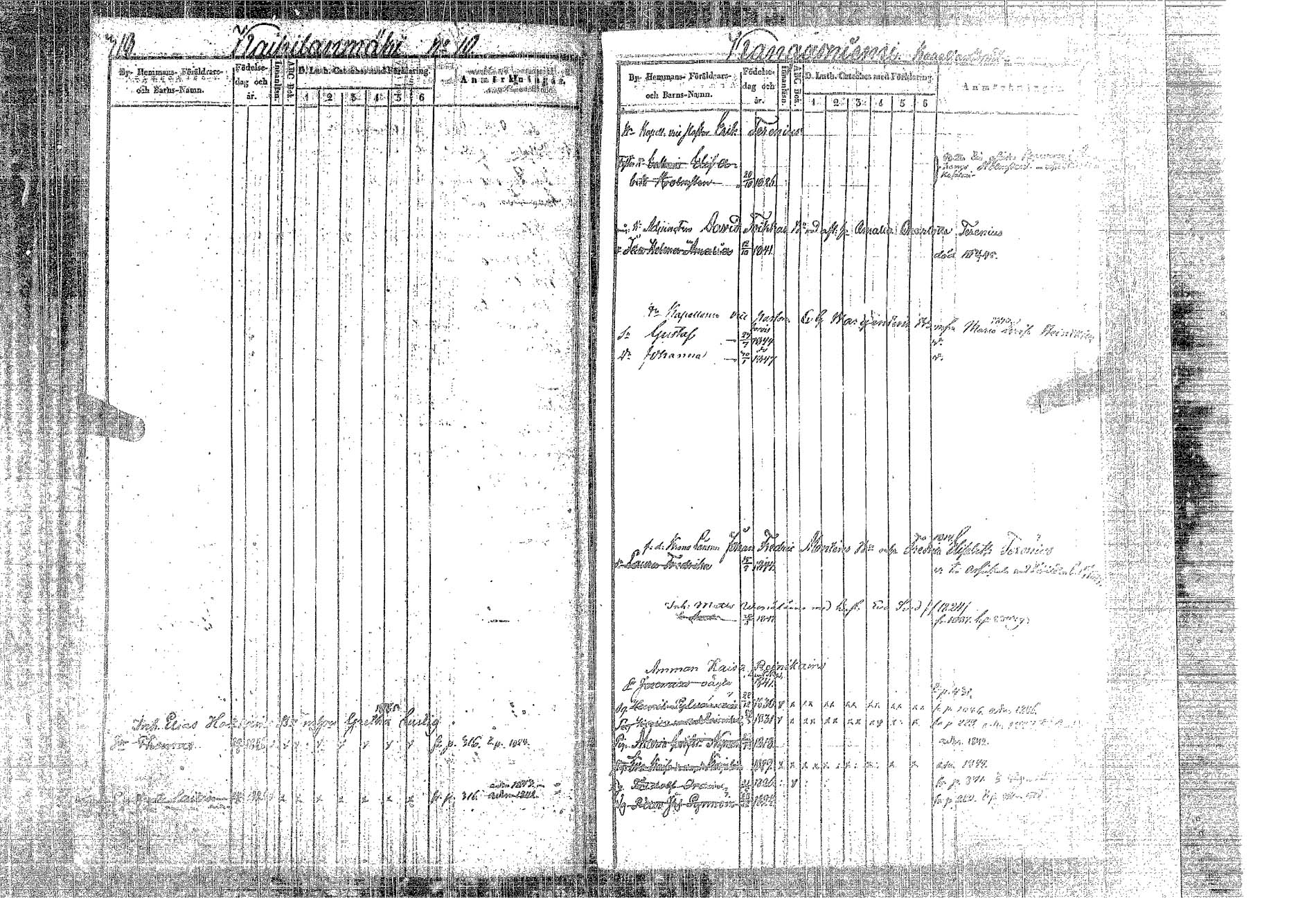 [ kuvat/172.jpg ]