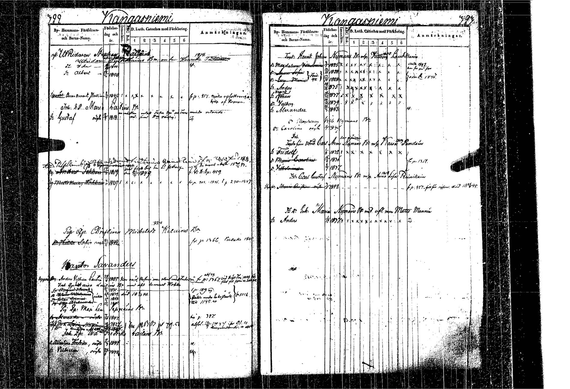[ kuvat/174.jpg ]