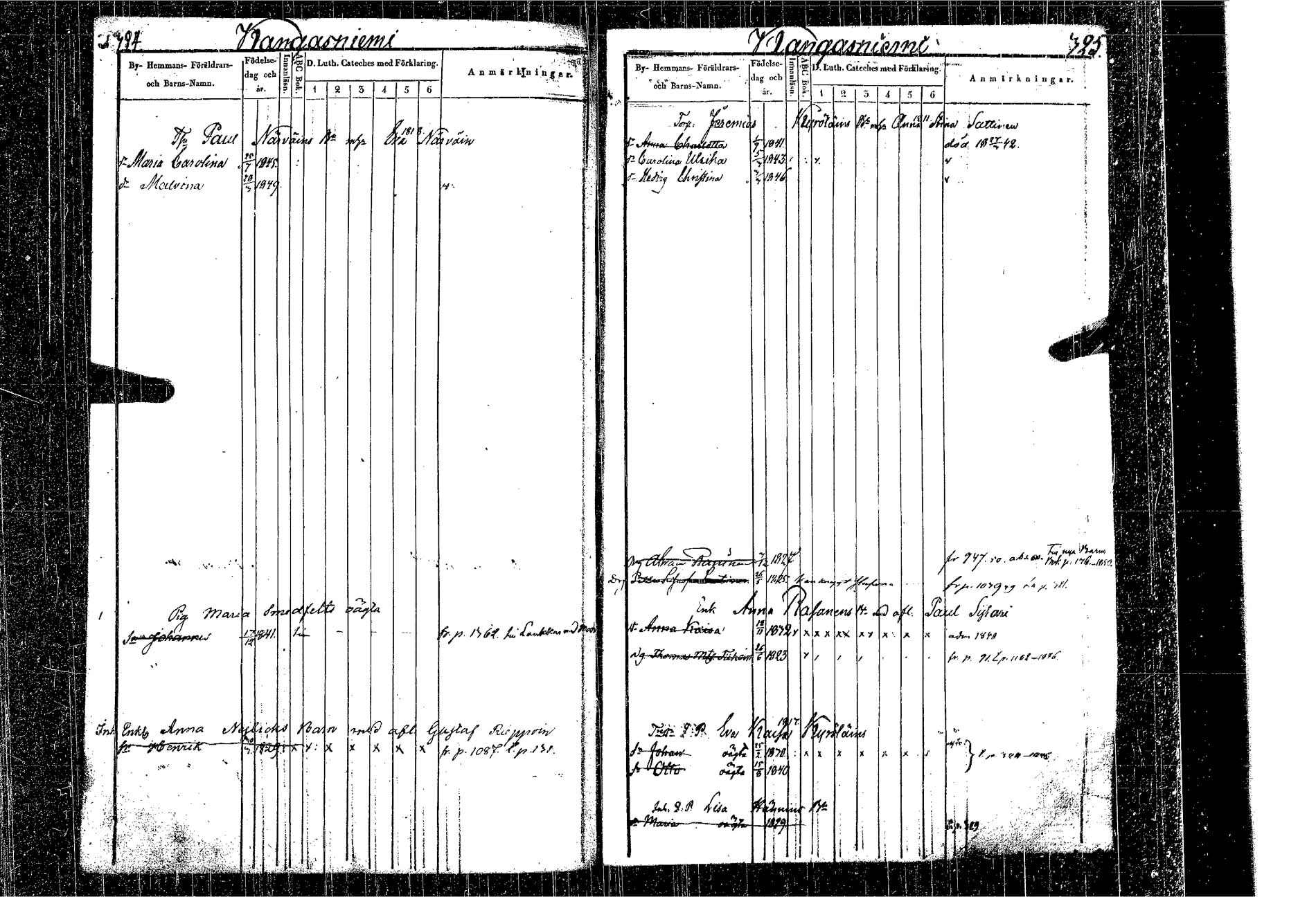 [ kuvat/175.jpg ]