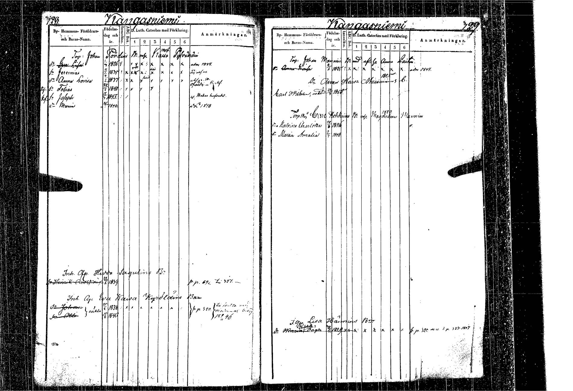 [ kuvat/177.jpg ]