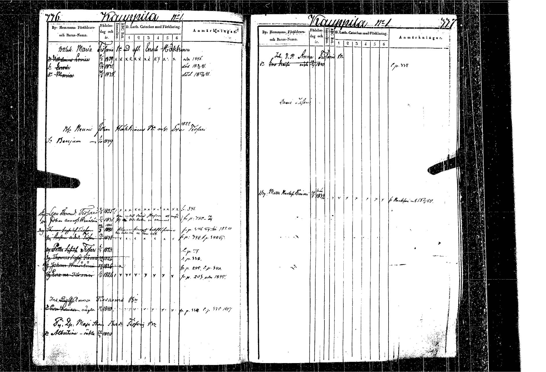 [ kuvat/181.jpg ]