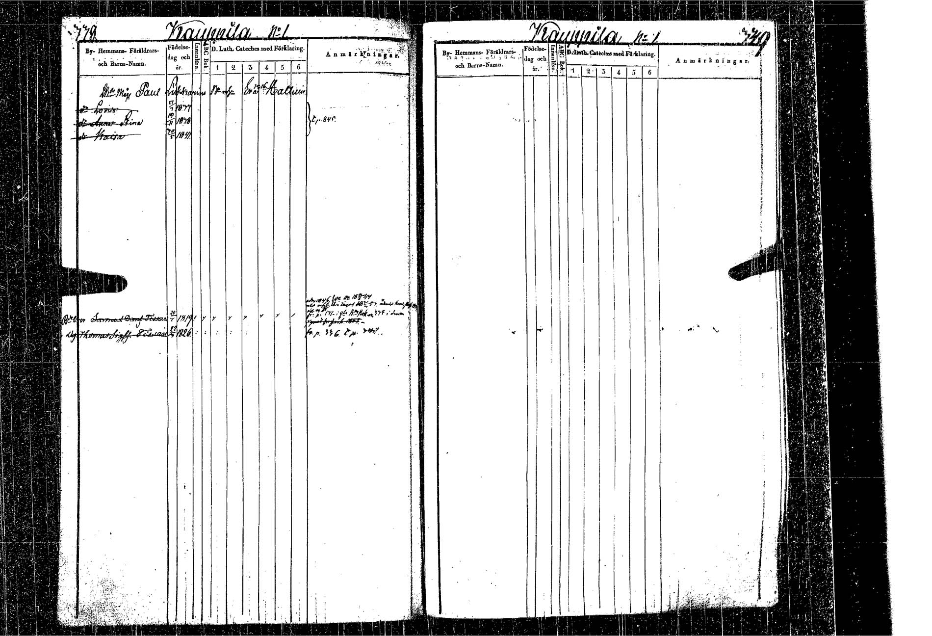 [ kuvat/183.jpg ]