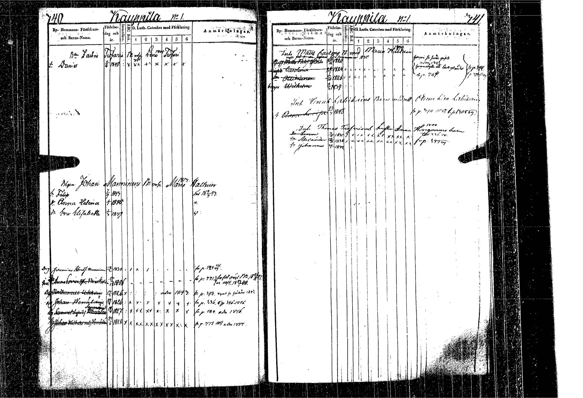 [ kuvat/184.jpg ]