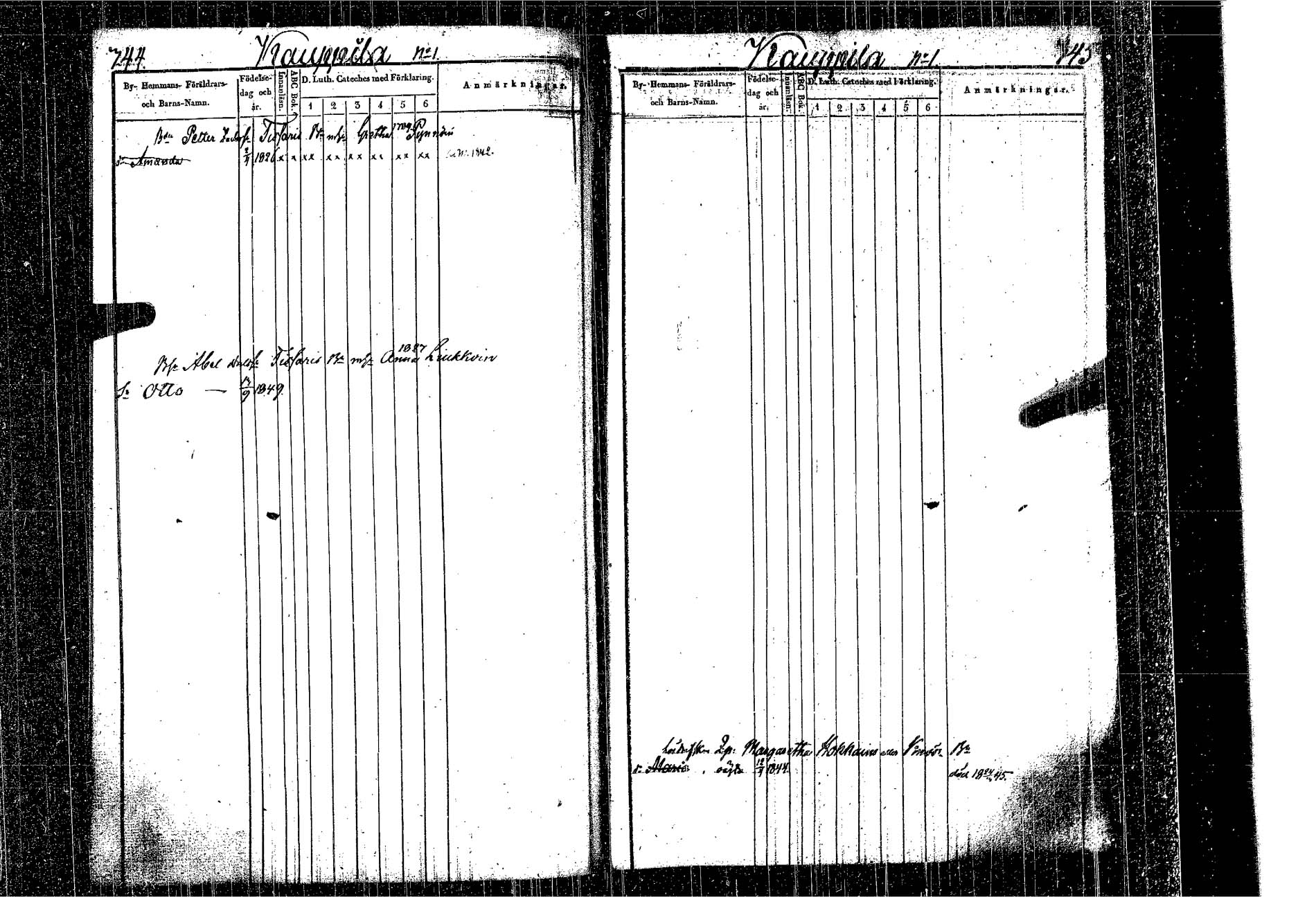 [ kuvat/186.jpg ]