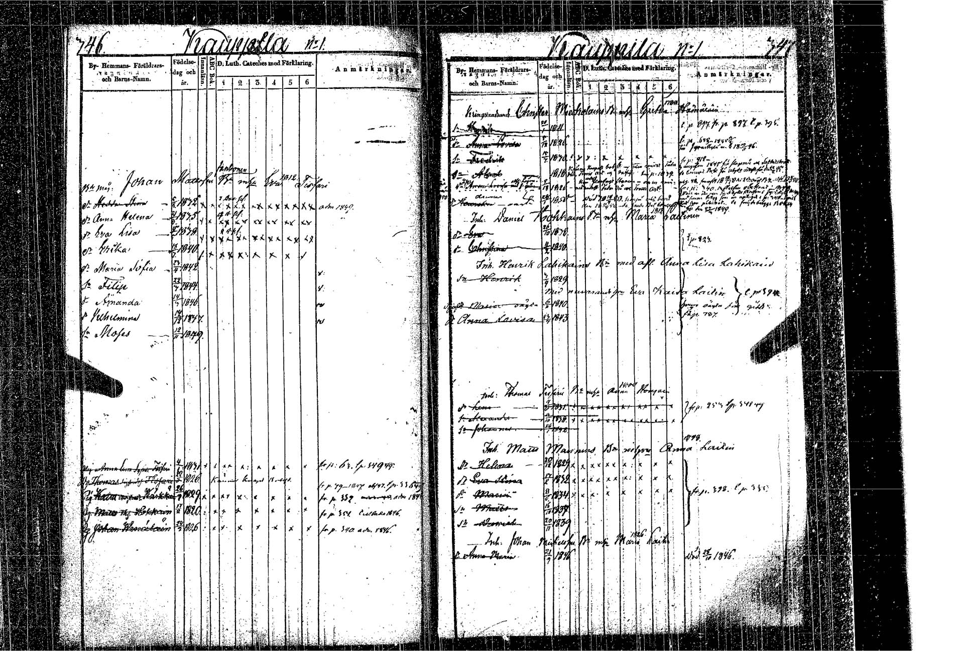 [ kuvat/187.jpg ]