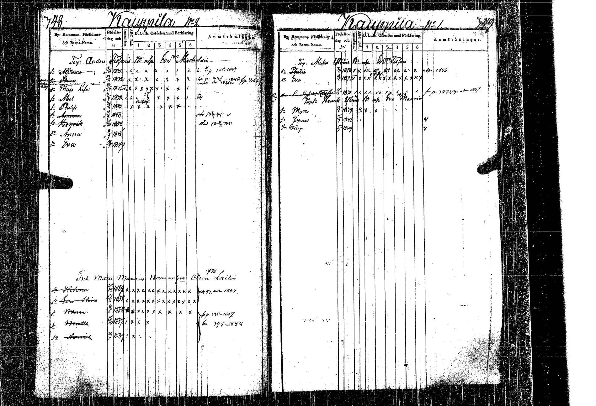 [ kuvat/188.jpg ]