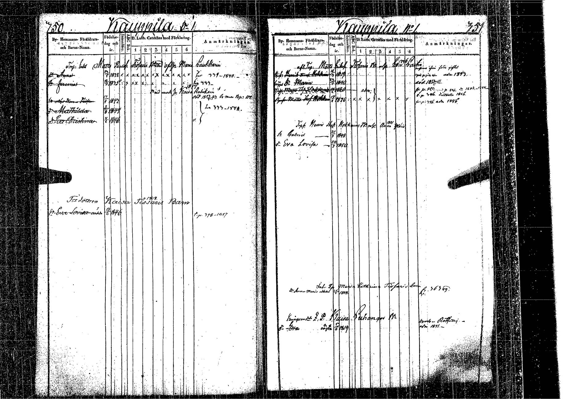 [ kuvat/189.jpg ]