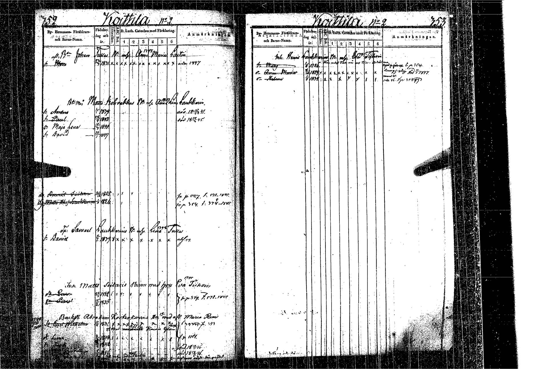 [ kuvat/190.jpg ]