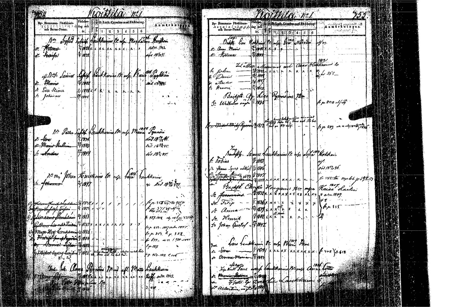 [ kuvat/192.jpg ]