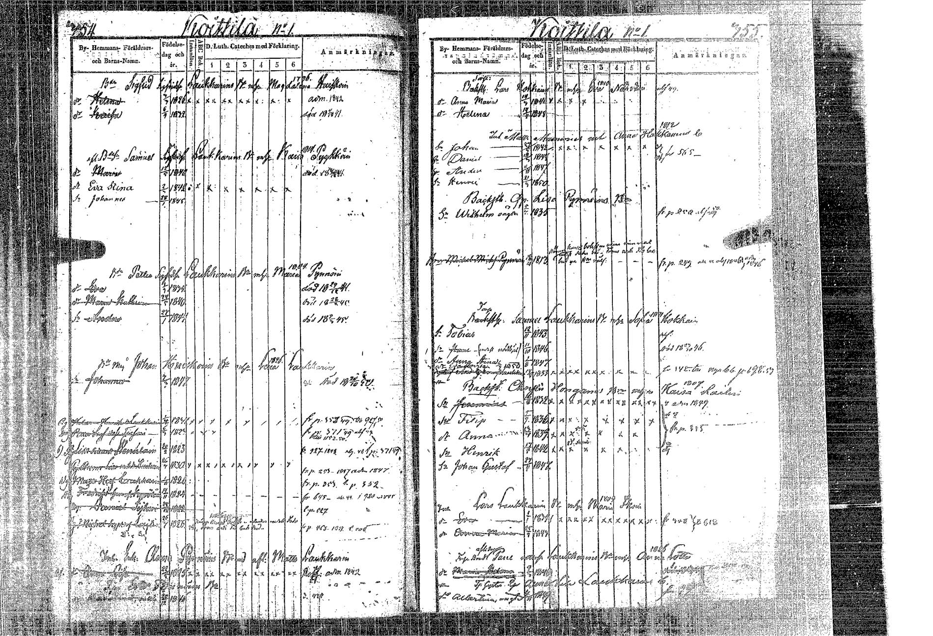[ kuvat/193.jpg ]