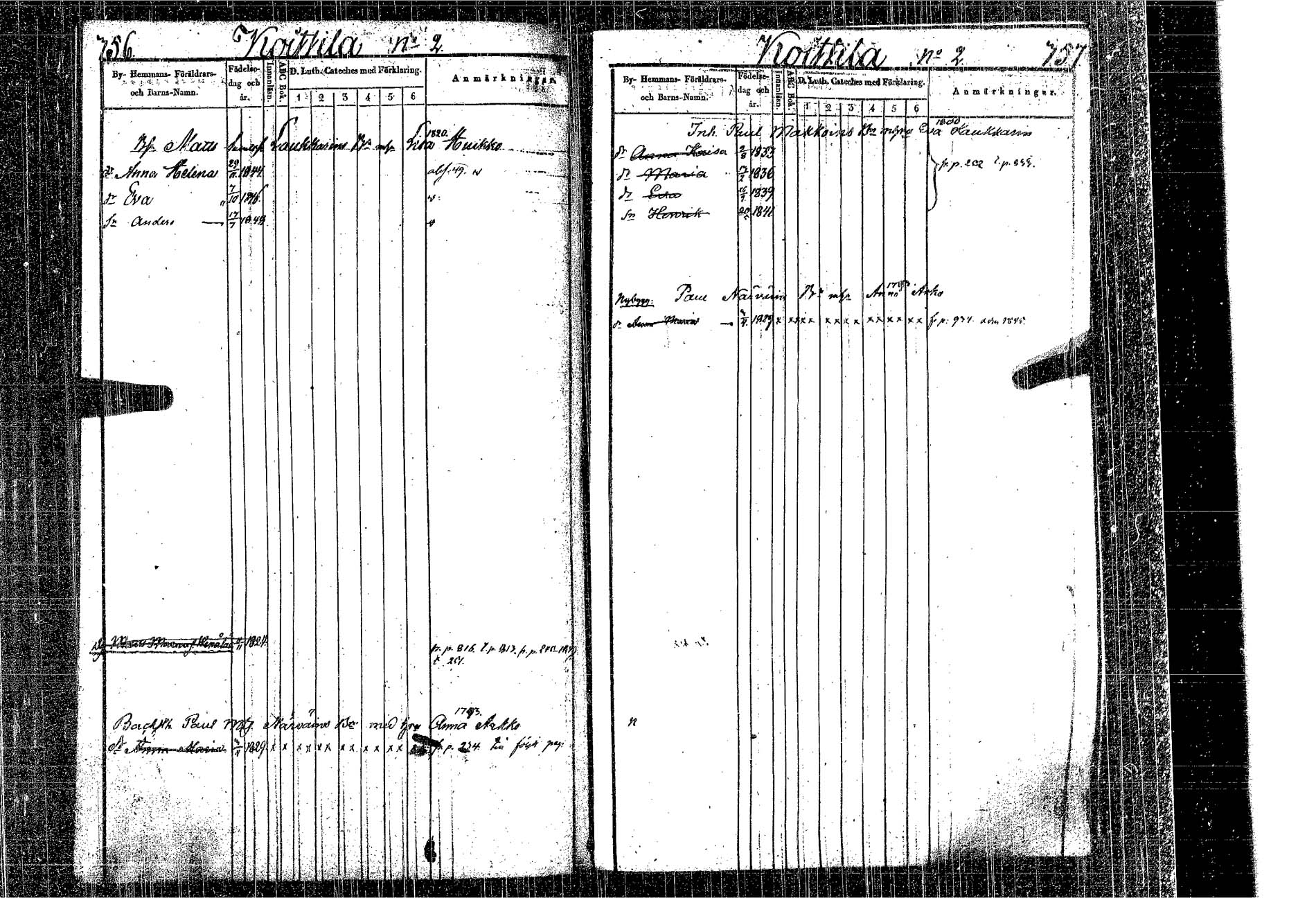 [ kuvat/194.jpg ]