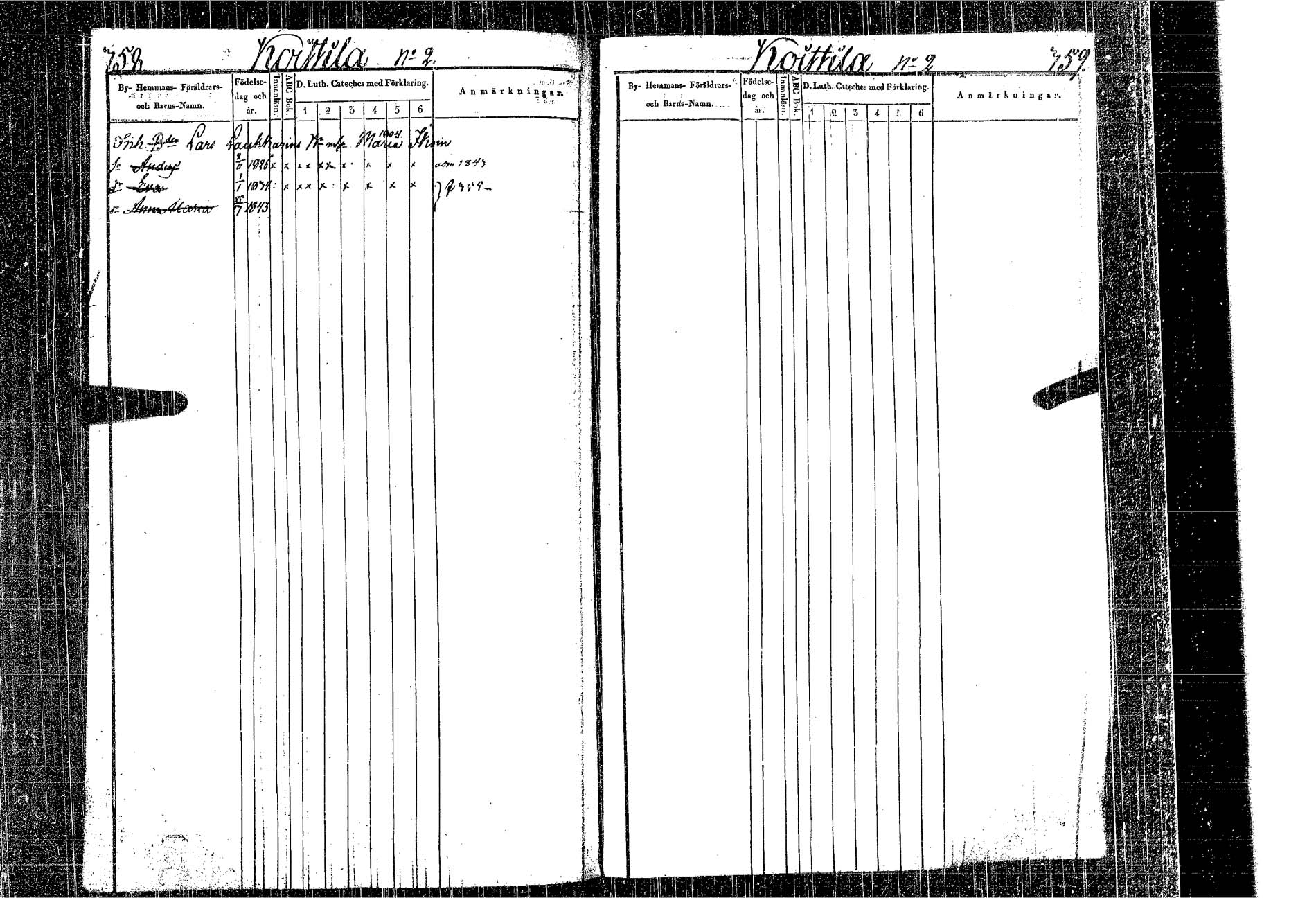 [ kuvat/195.jpg ]