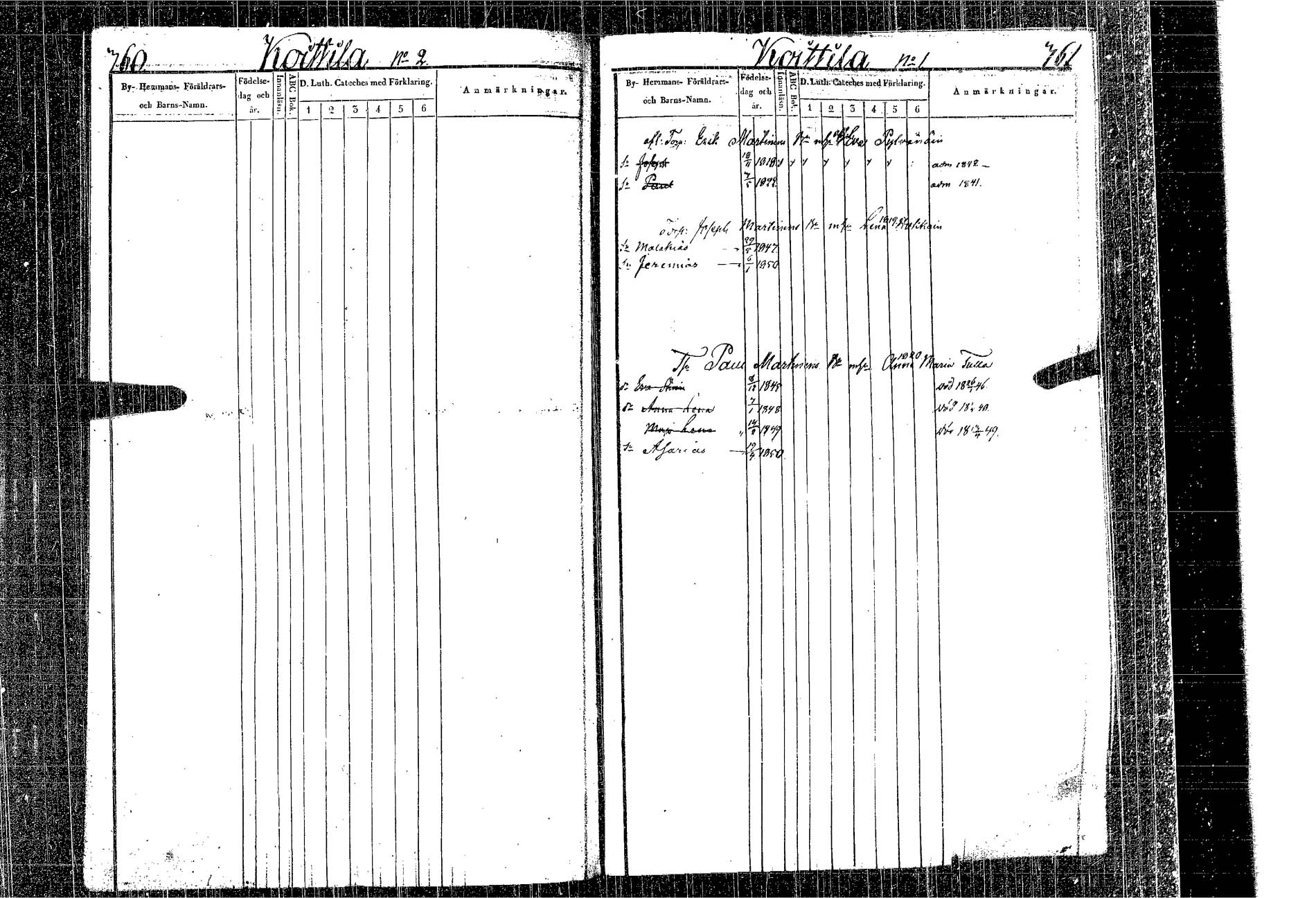 [ kuvat/196.jpg ]