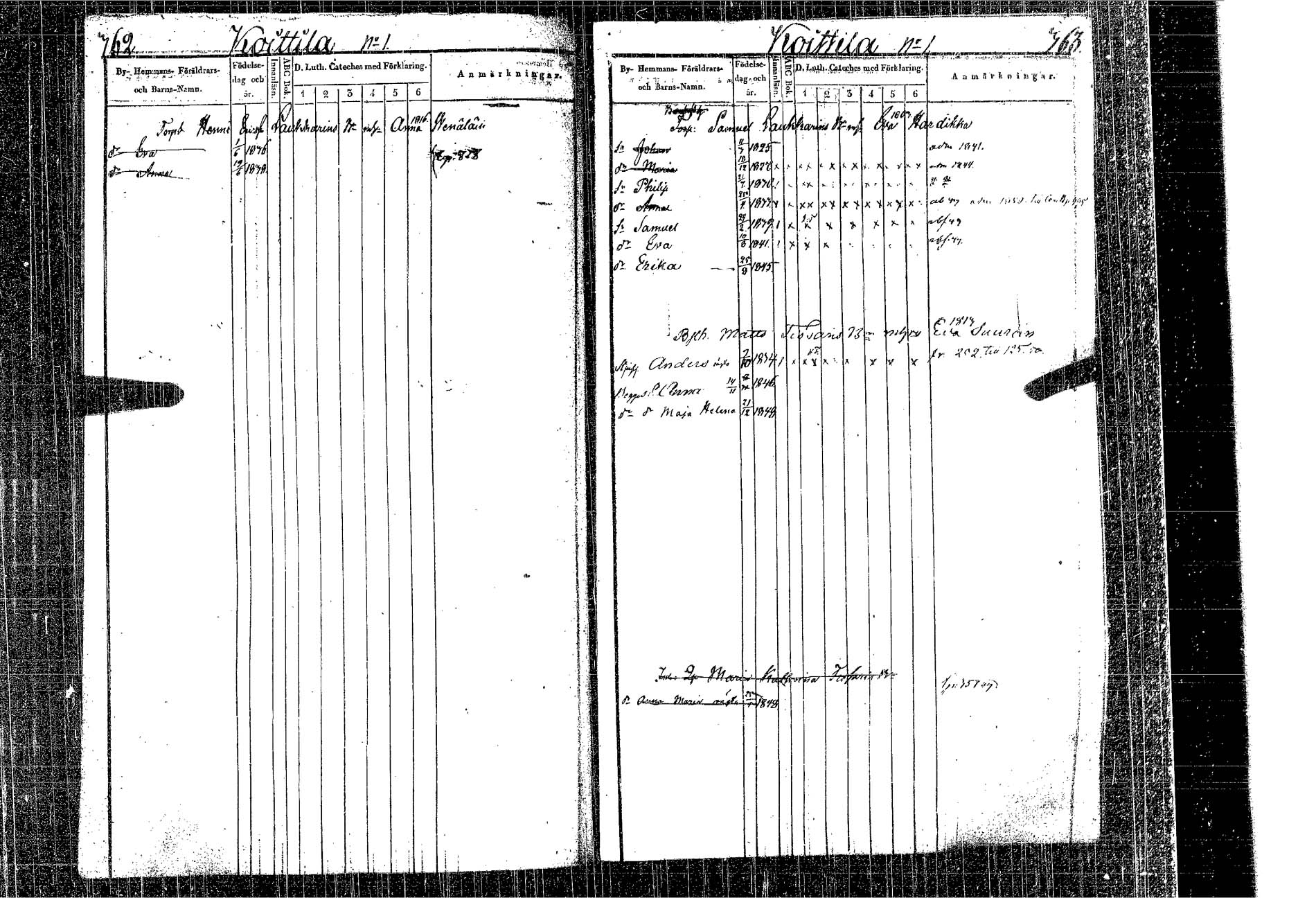 [ kuvat/197.jpg ]