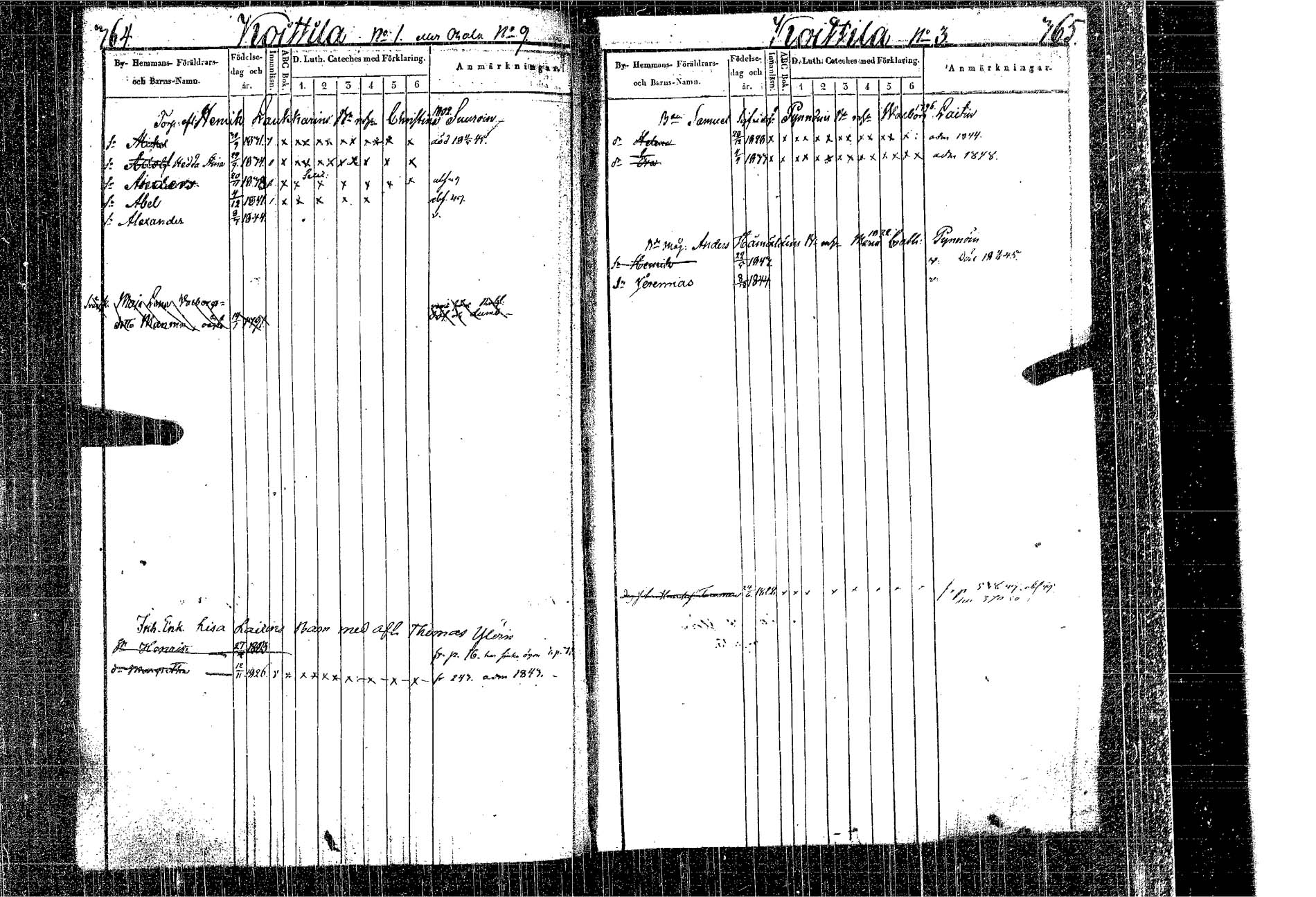 [ kuvat/198.jpg ]