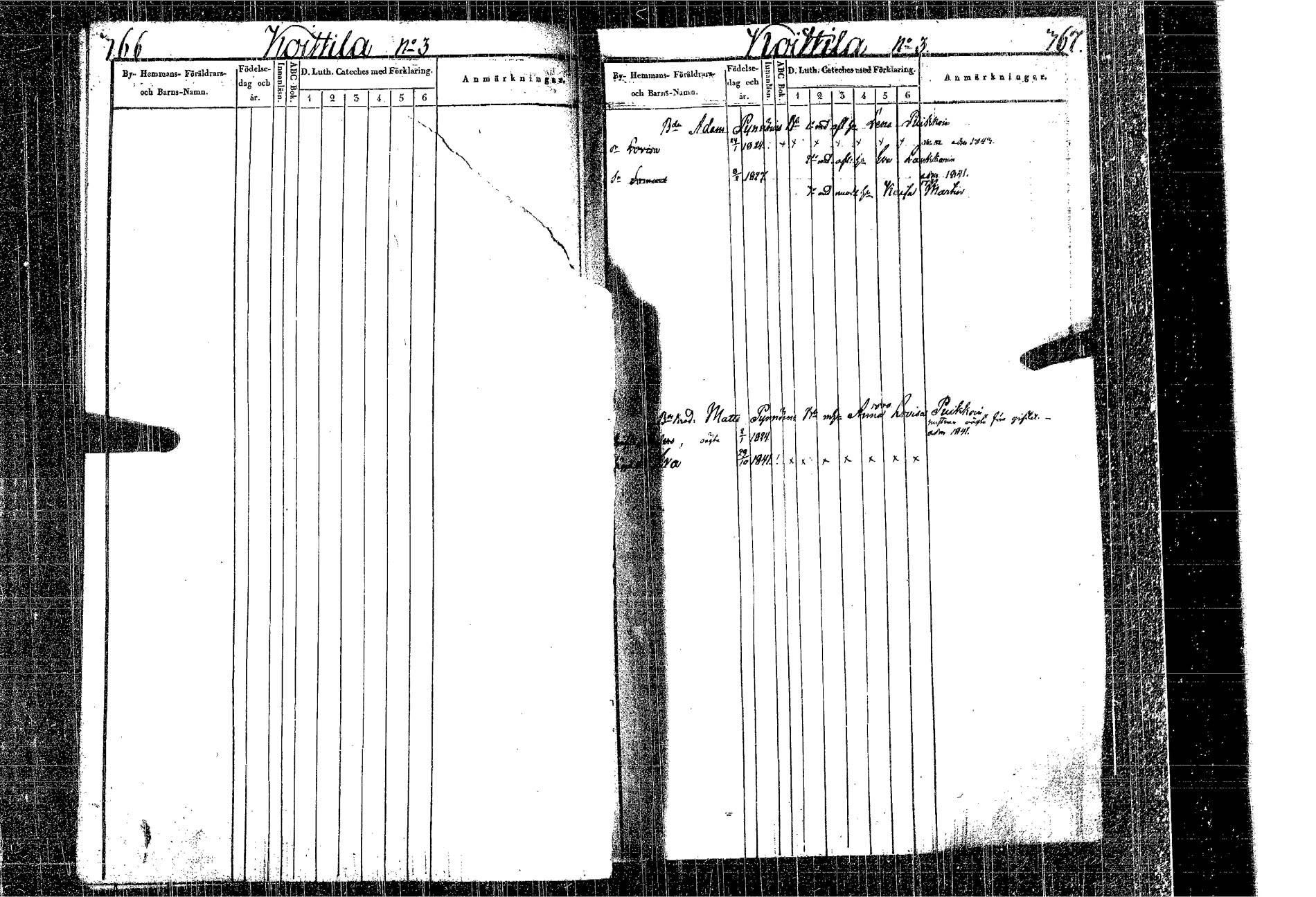 [ kuvat/199.jpg ]