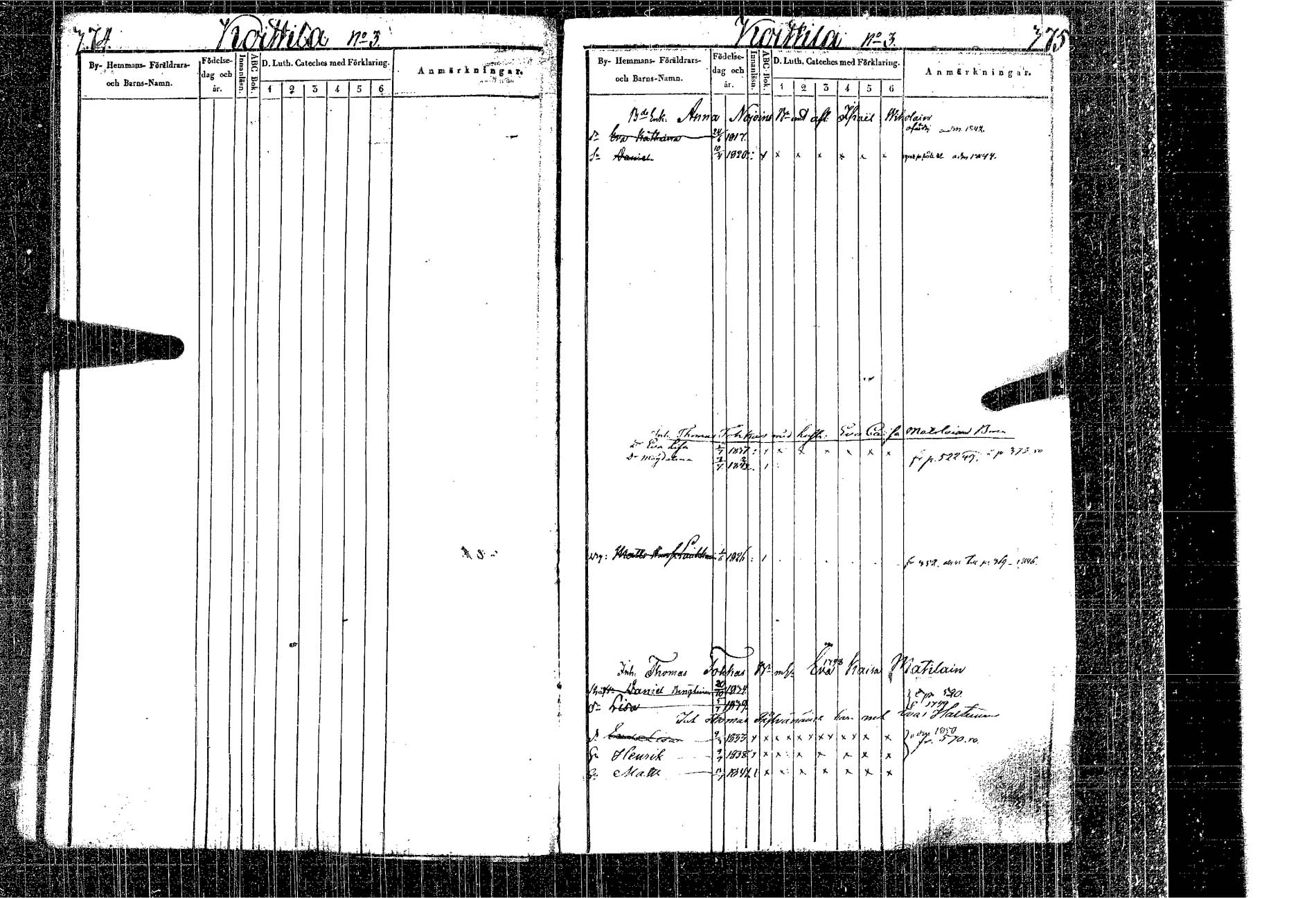 [ kuvat/203.jpg ]