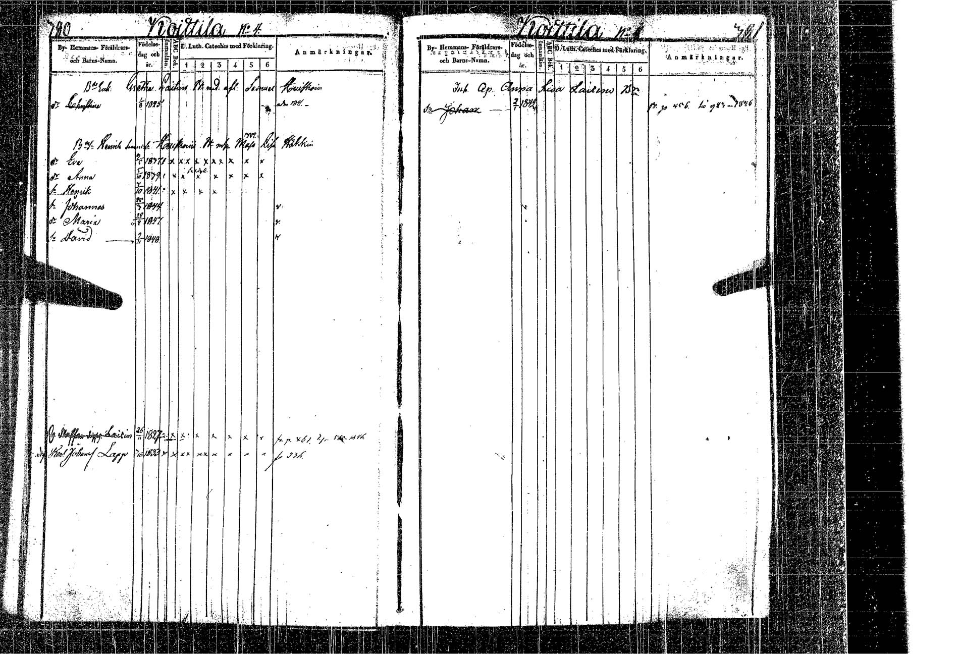 [ kuvat/206.jpg ]