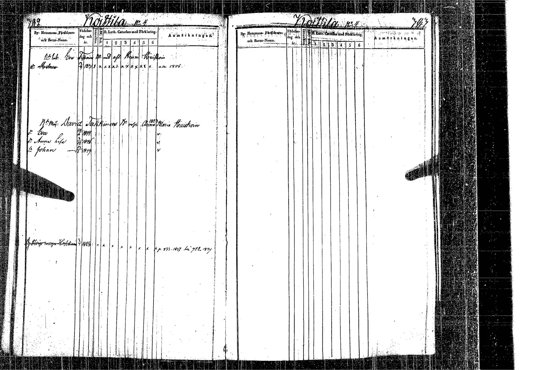 [ kuvat/207.jpg ]