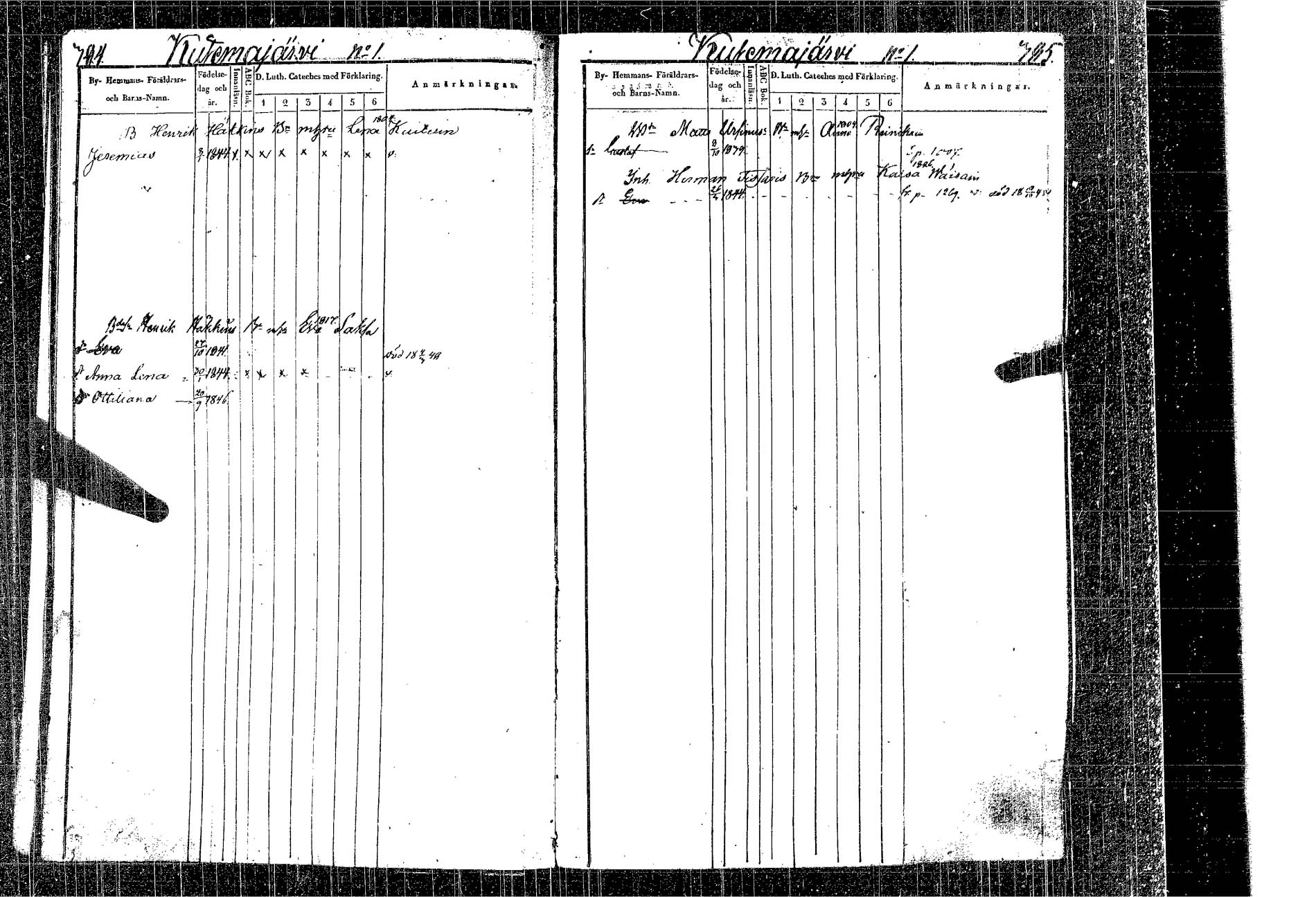 [ kuvat/208.jpg ]