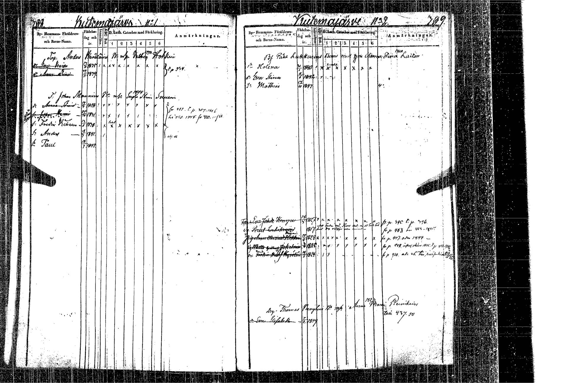 [ kuvat/210.jpg ]