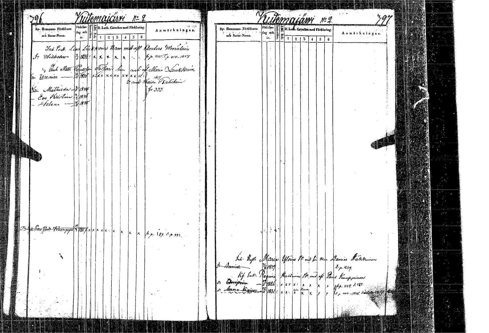 [ kuvat/214.jpg ]