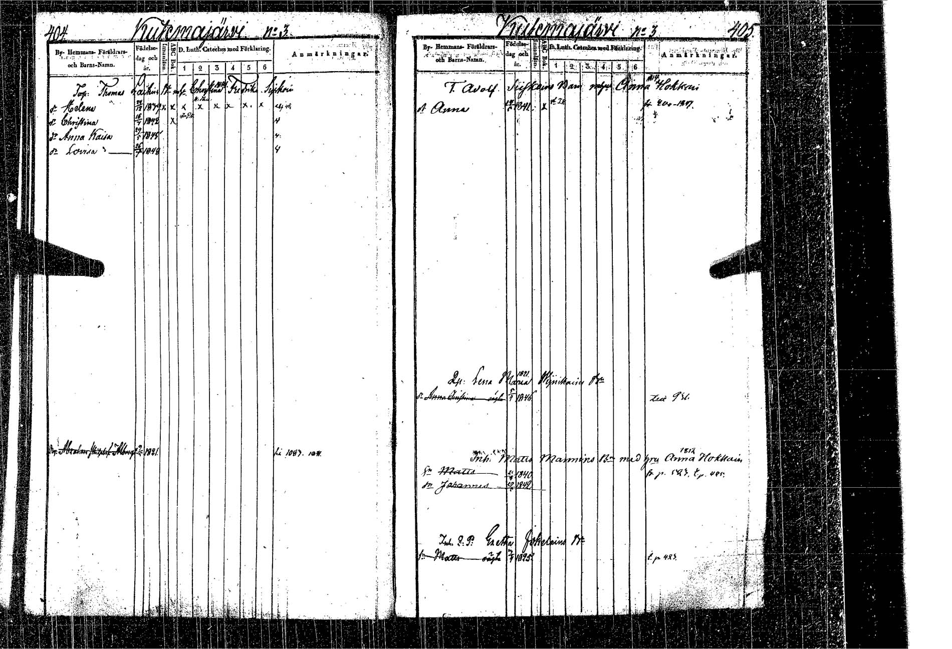 [ kuvat/218.jpg ]